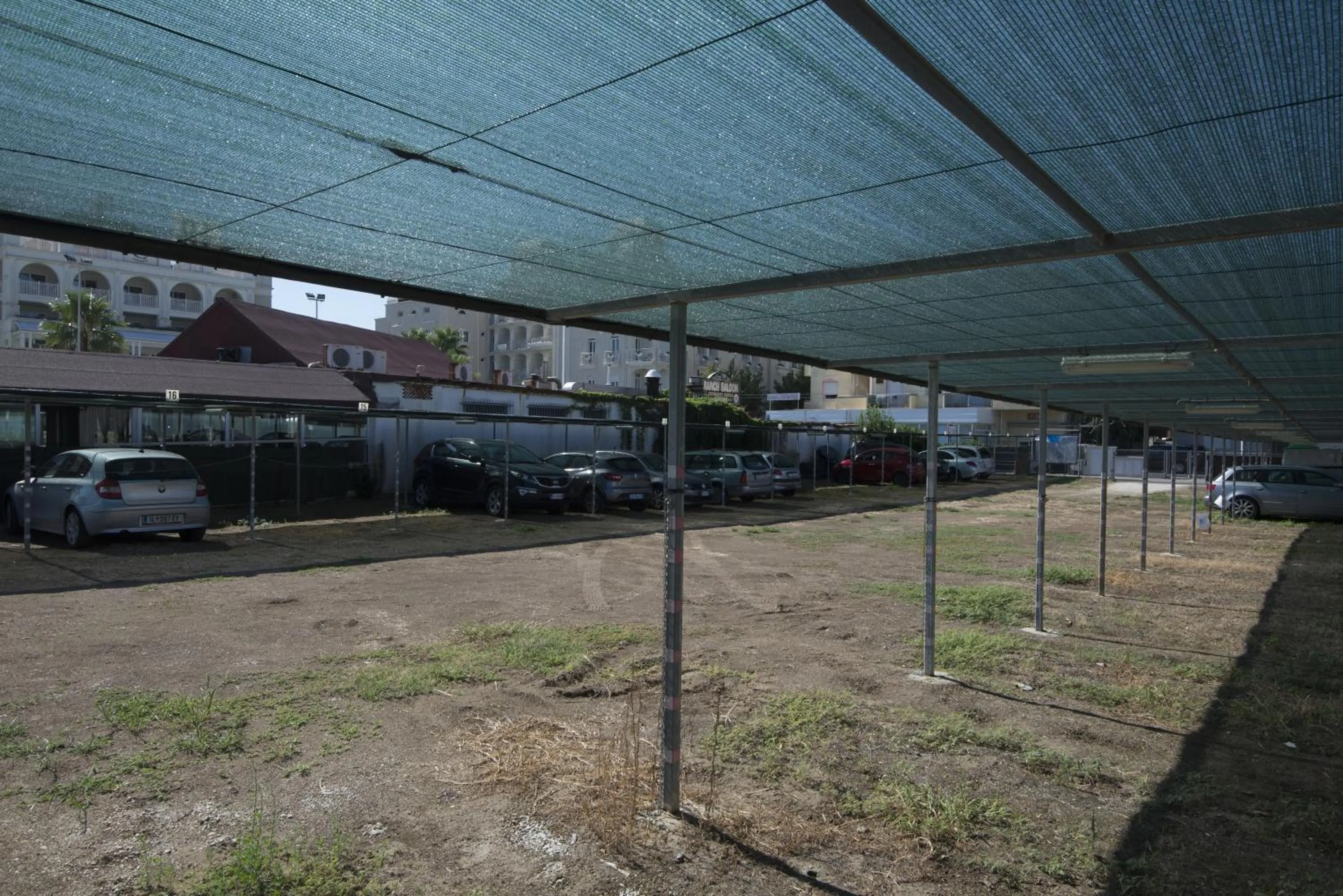 Other in Royal Boutique Hotel