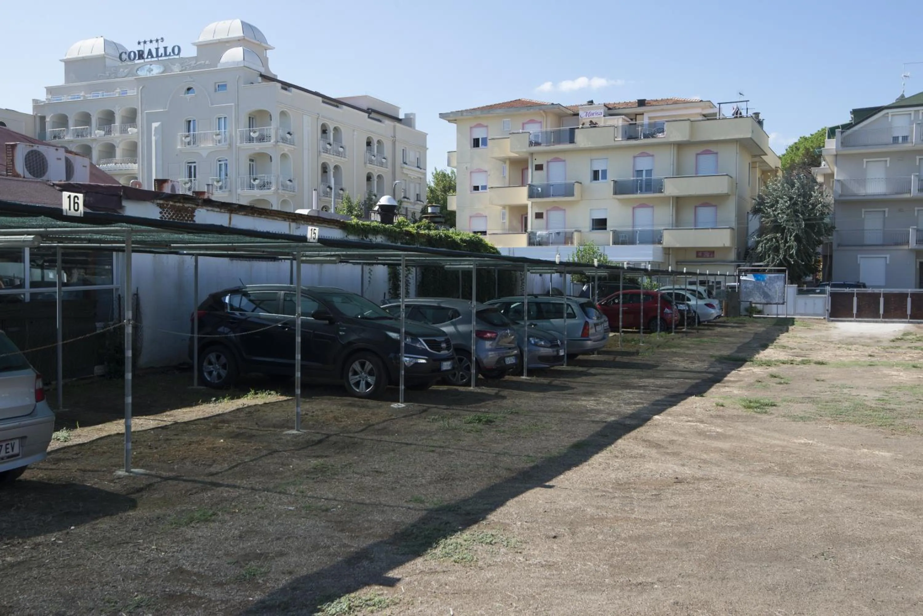 Other in Royal Boutique Hotel