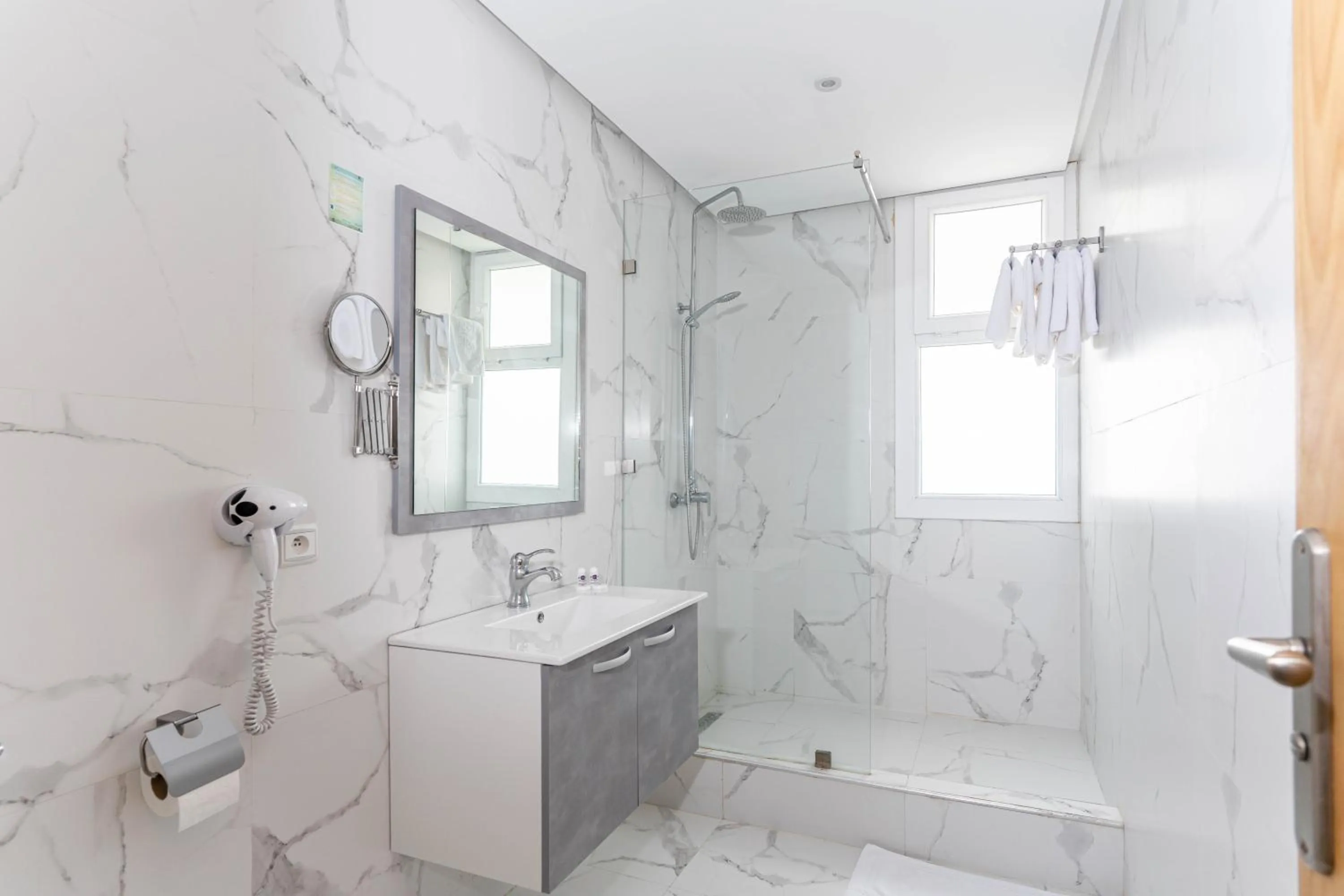 Hotel Mamora Kénitra