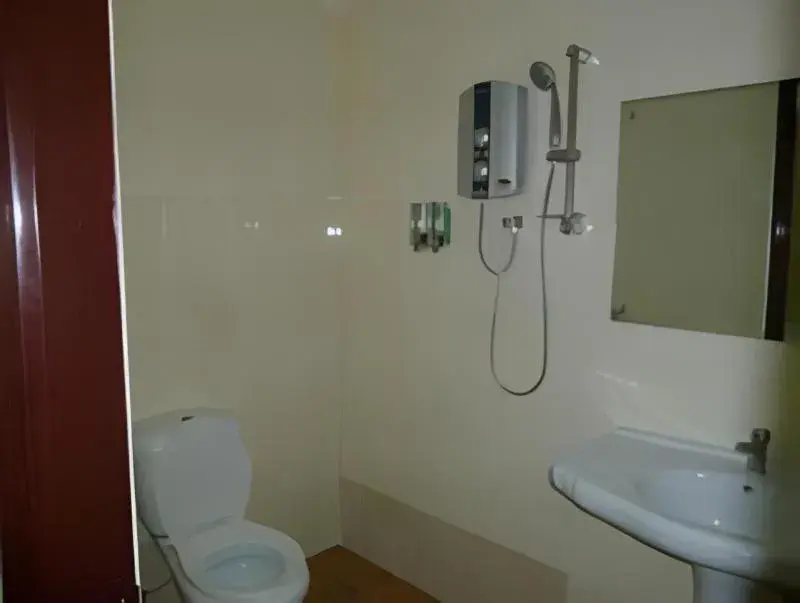 Aditya Hotel Aditya Hotel