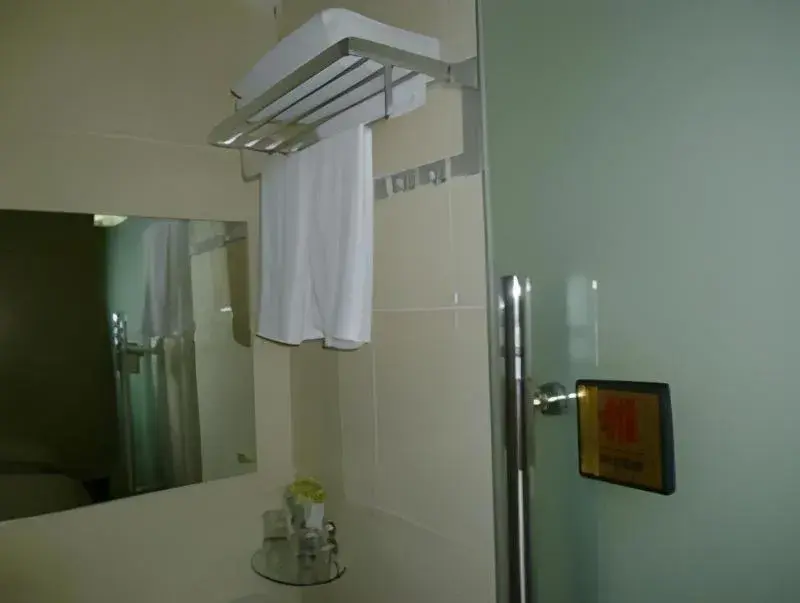 Aditya Hotel Aditya Hotel