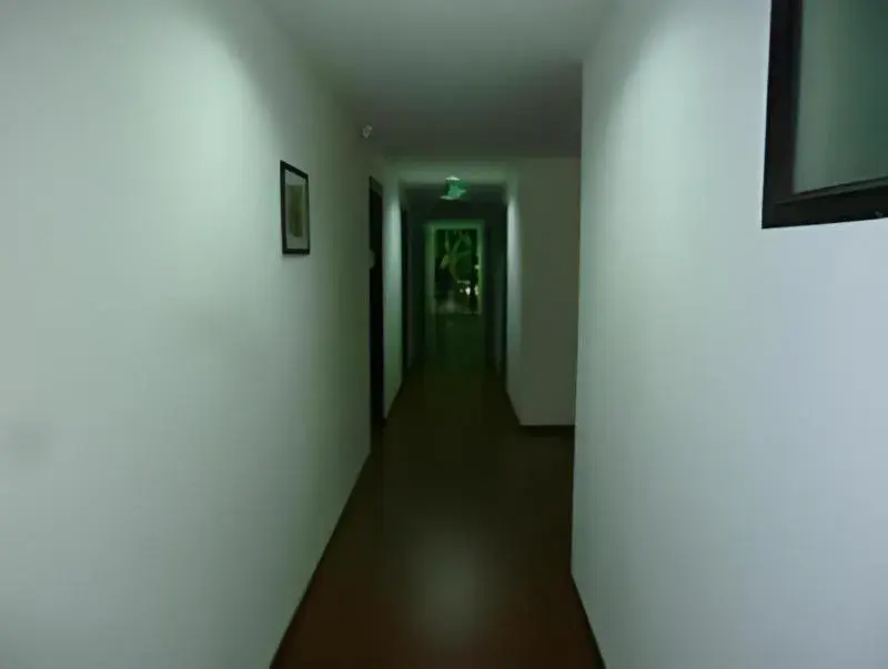 Aditya Hotel Aditya Hotel