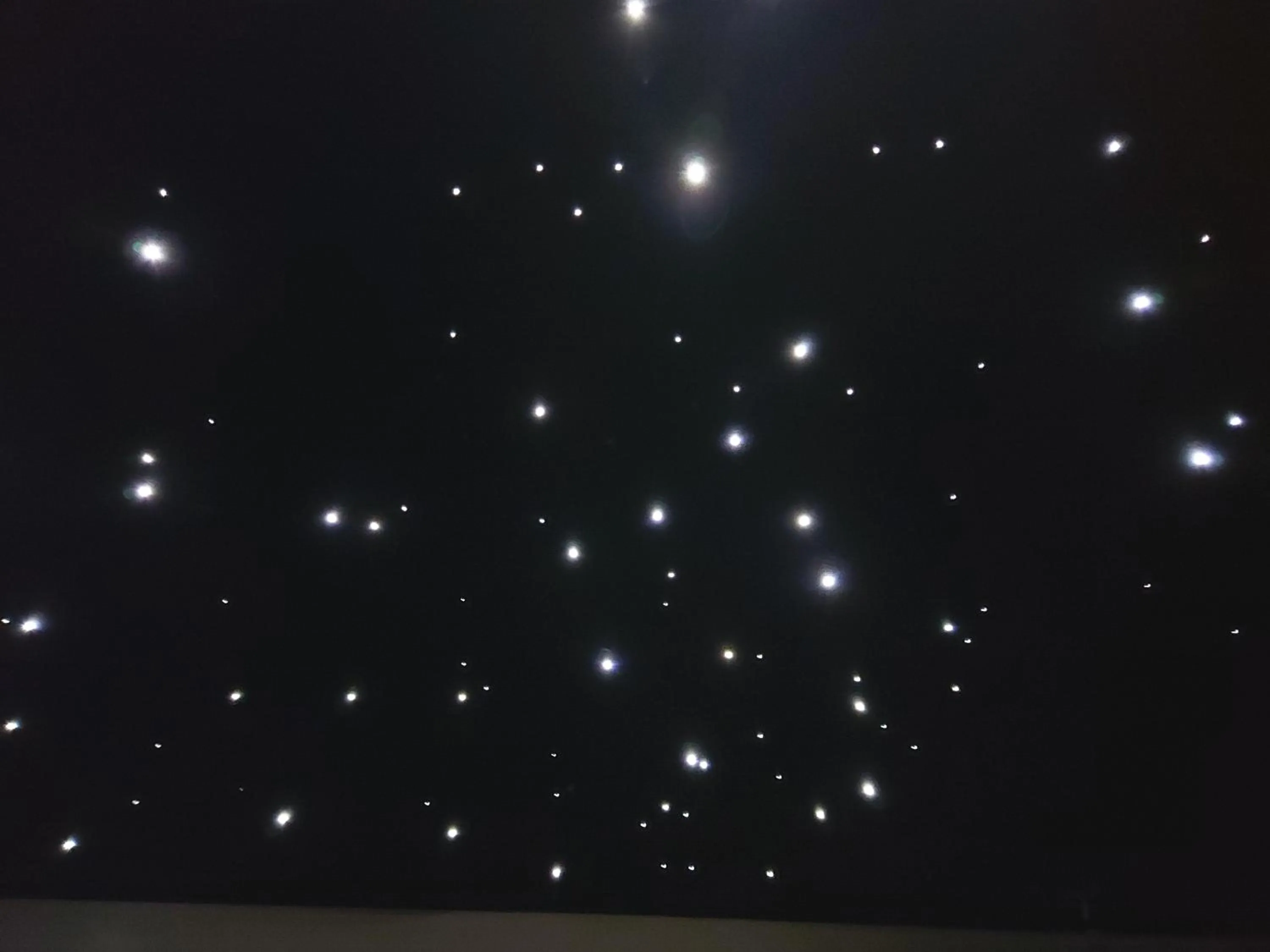 Spa and wellness centre/facilities in Ome sweet home