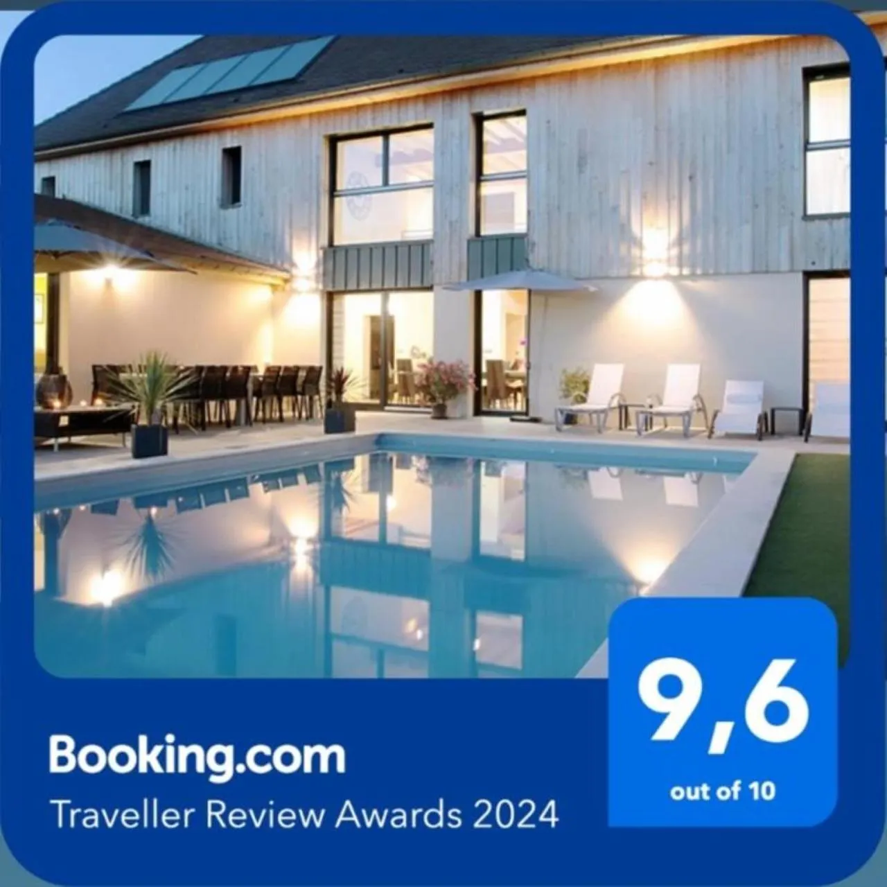 Logo/Certificate/Sign in Ome sweet home