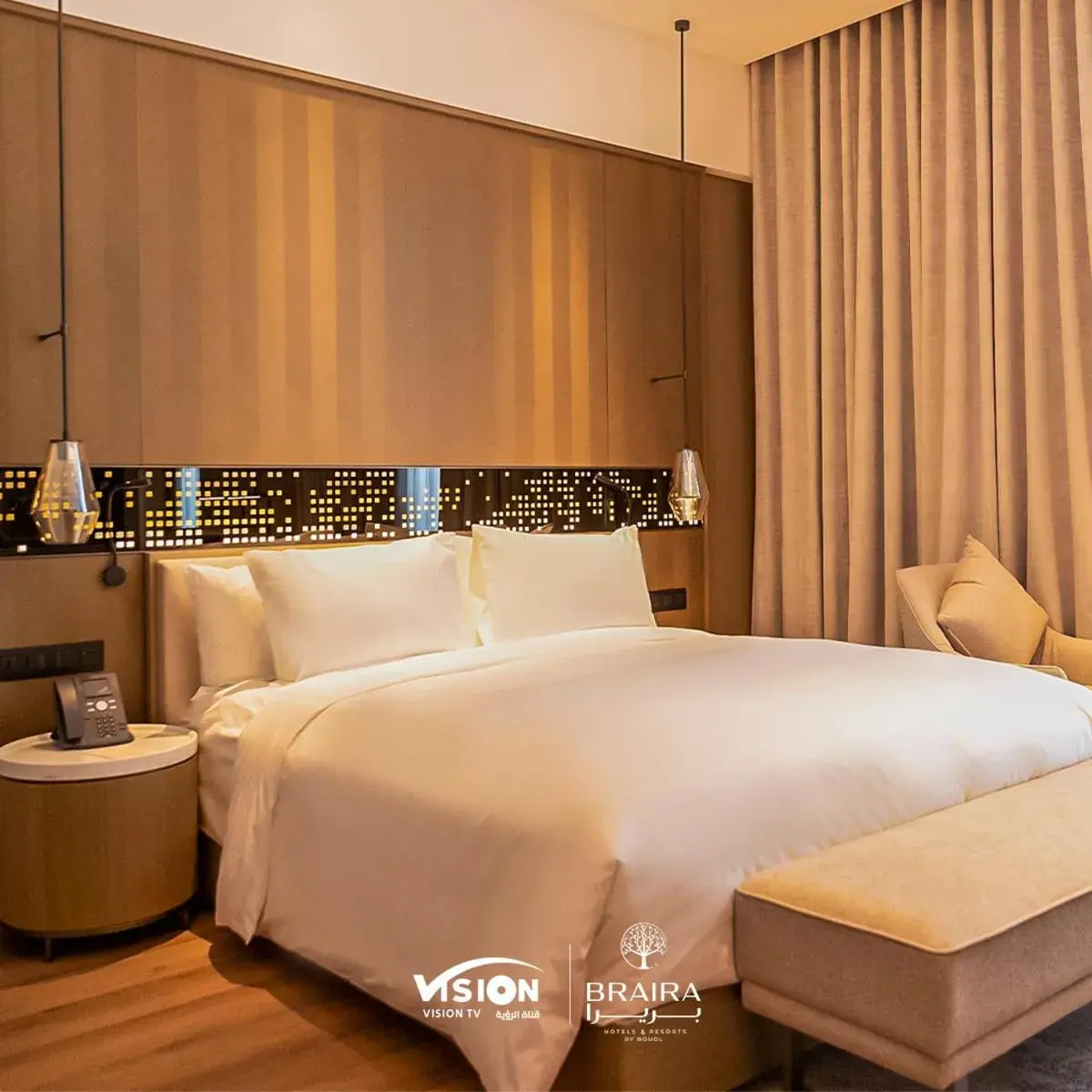 Executive Suite - single occupancy - One Bedroom in Braira Hafar Al-Batin Executive Suite - single occupancy - One Bedroom in Braira Hafar Al-Batin