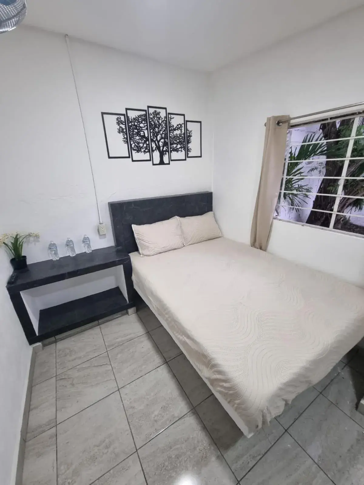 One-Bedroom Villa in Villas La Vista One-Bedroom Villa in Villas La Vista