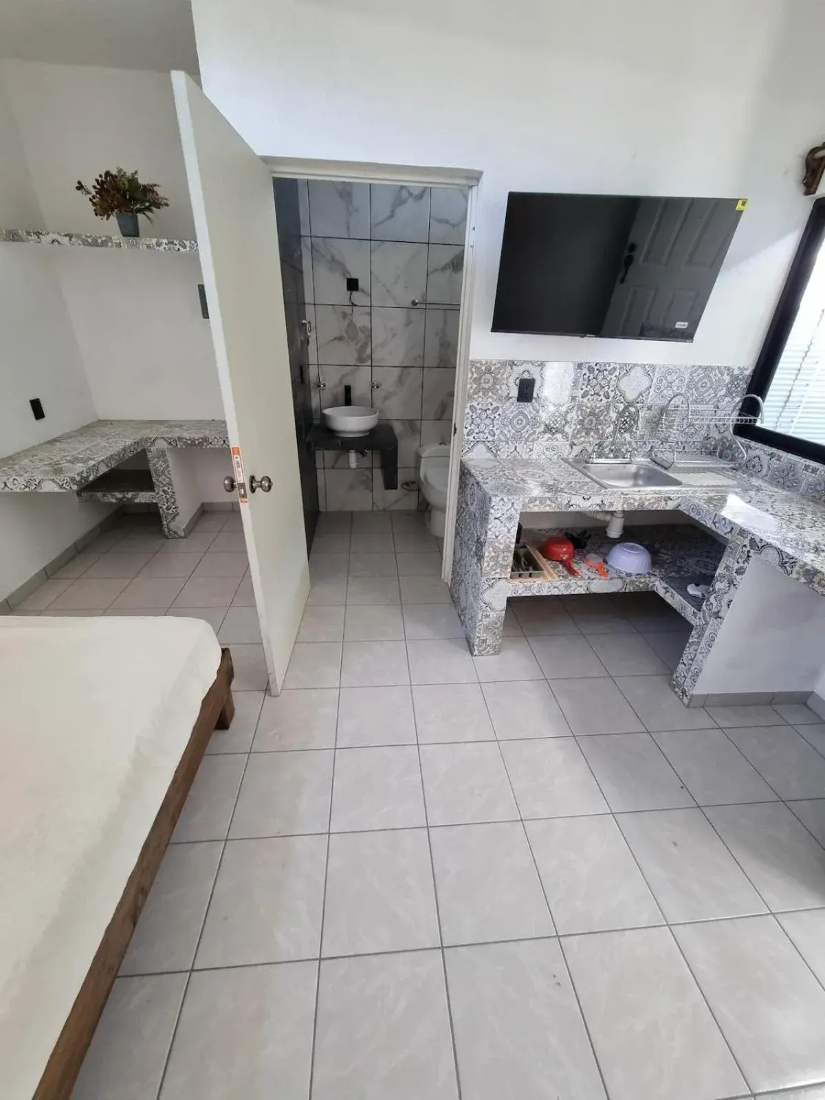 Villa in Villas La Vista Villa in Villas La Vista