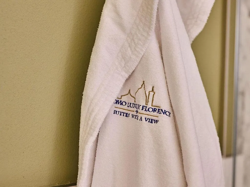 Duomo Luxury Florence Appartment