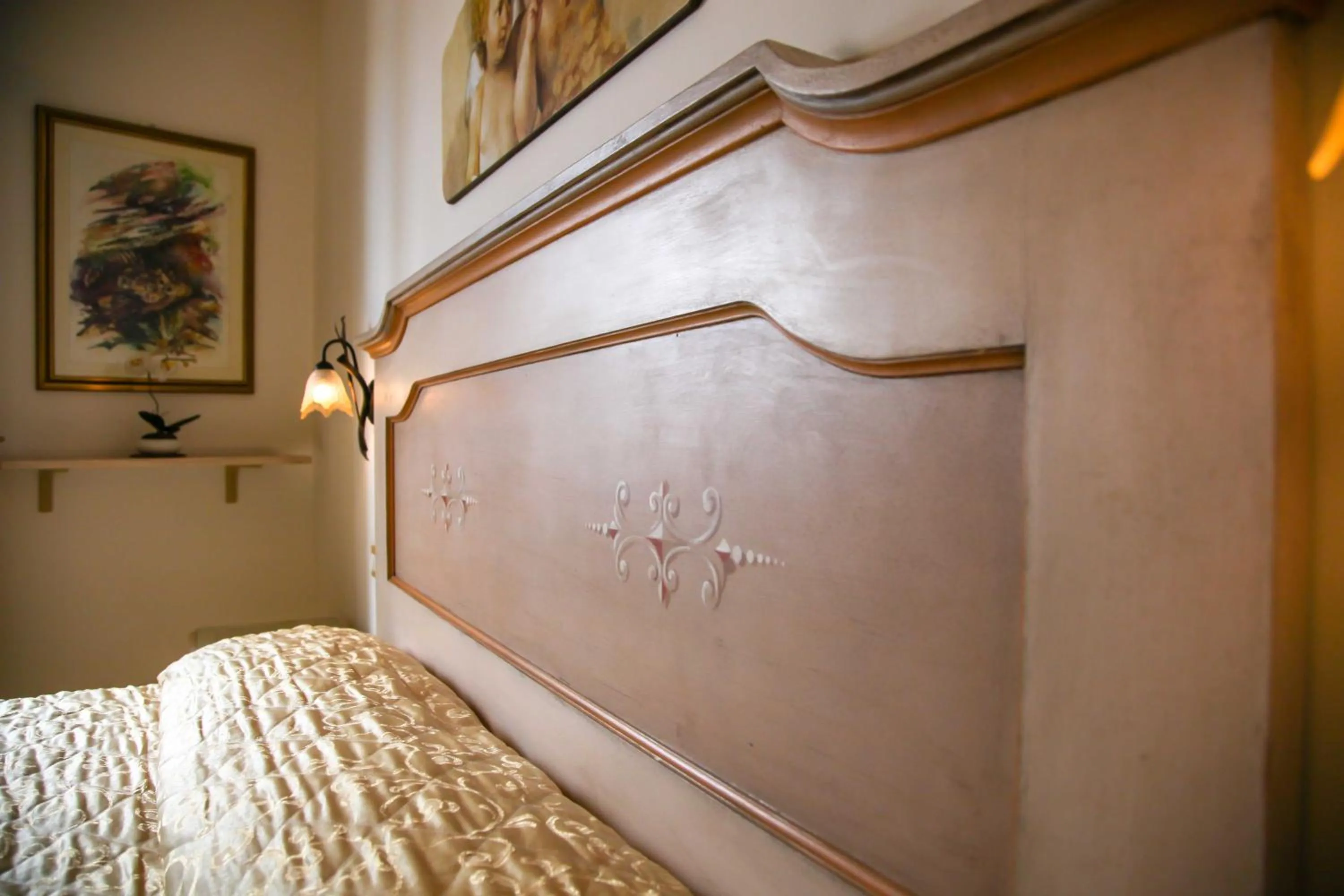 B&B Alta Marea Lipari