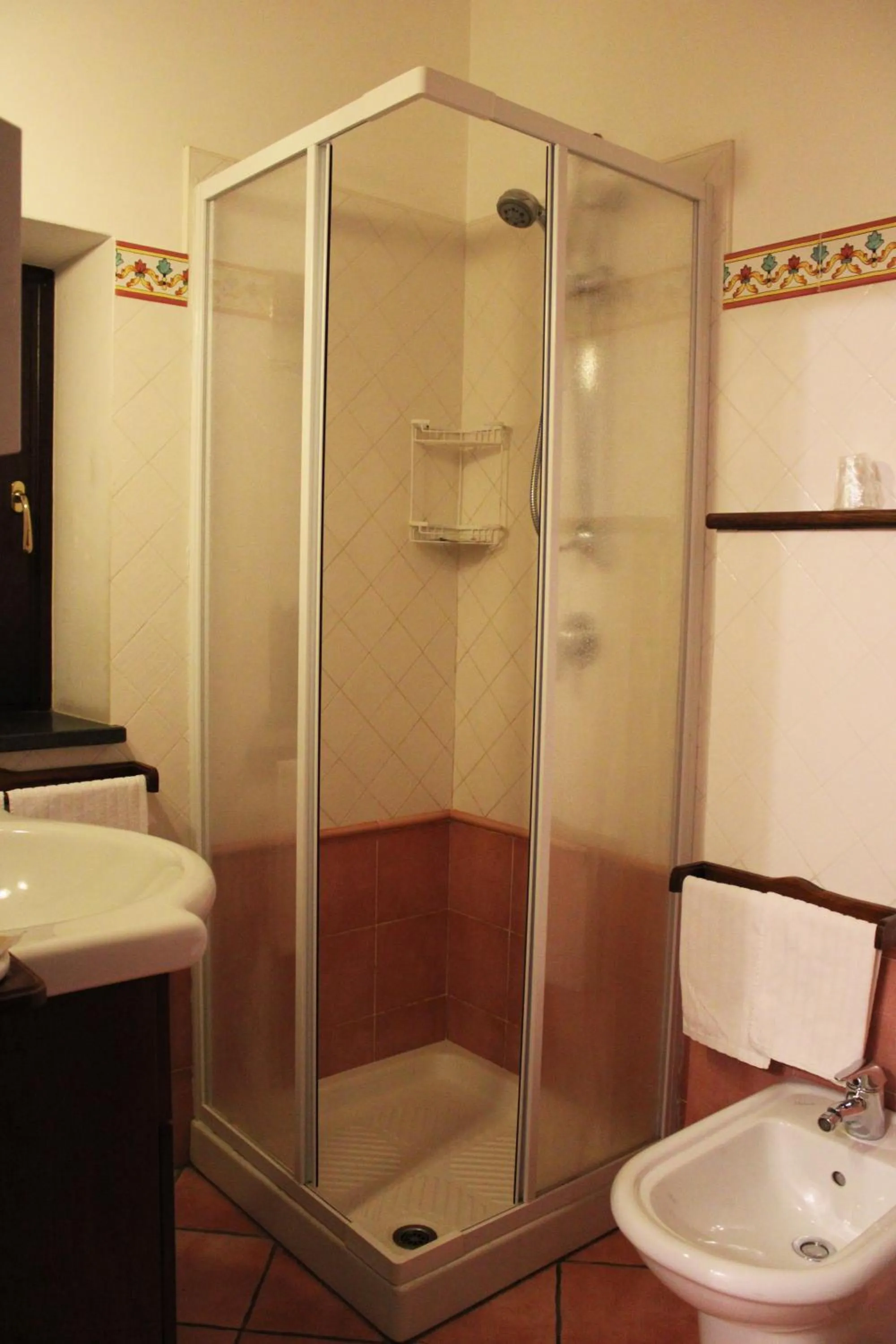 B&B Alta Marea Lipari