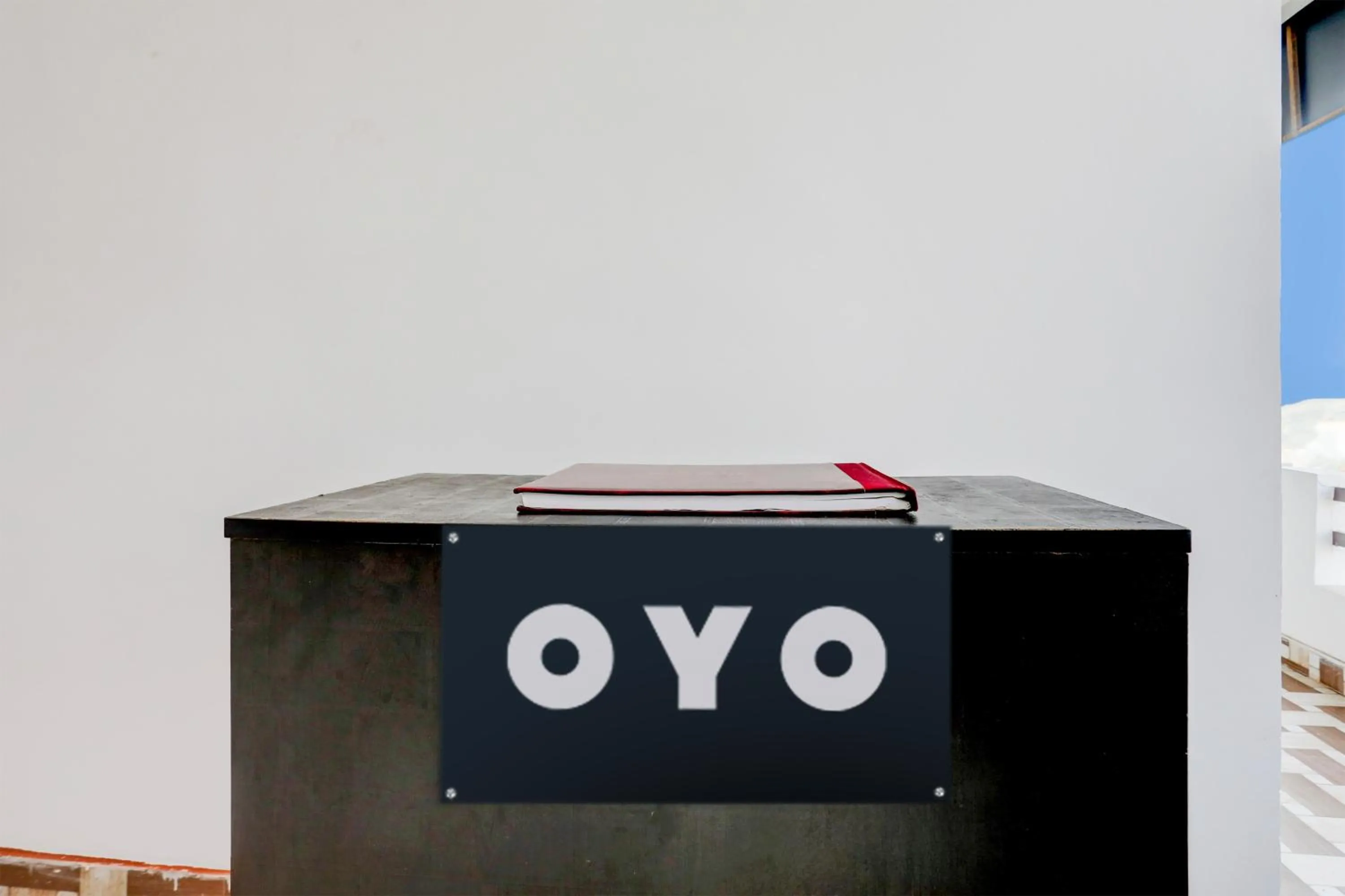 SPOT ON by OYO MJ Heritage