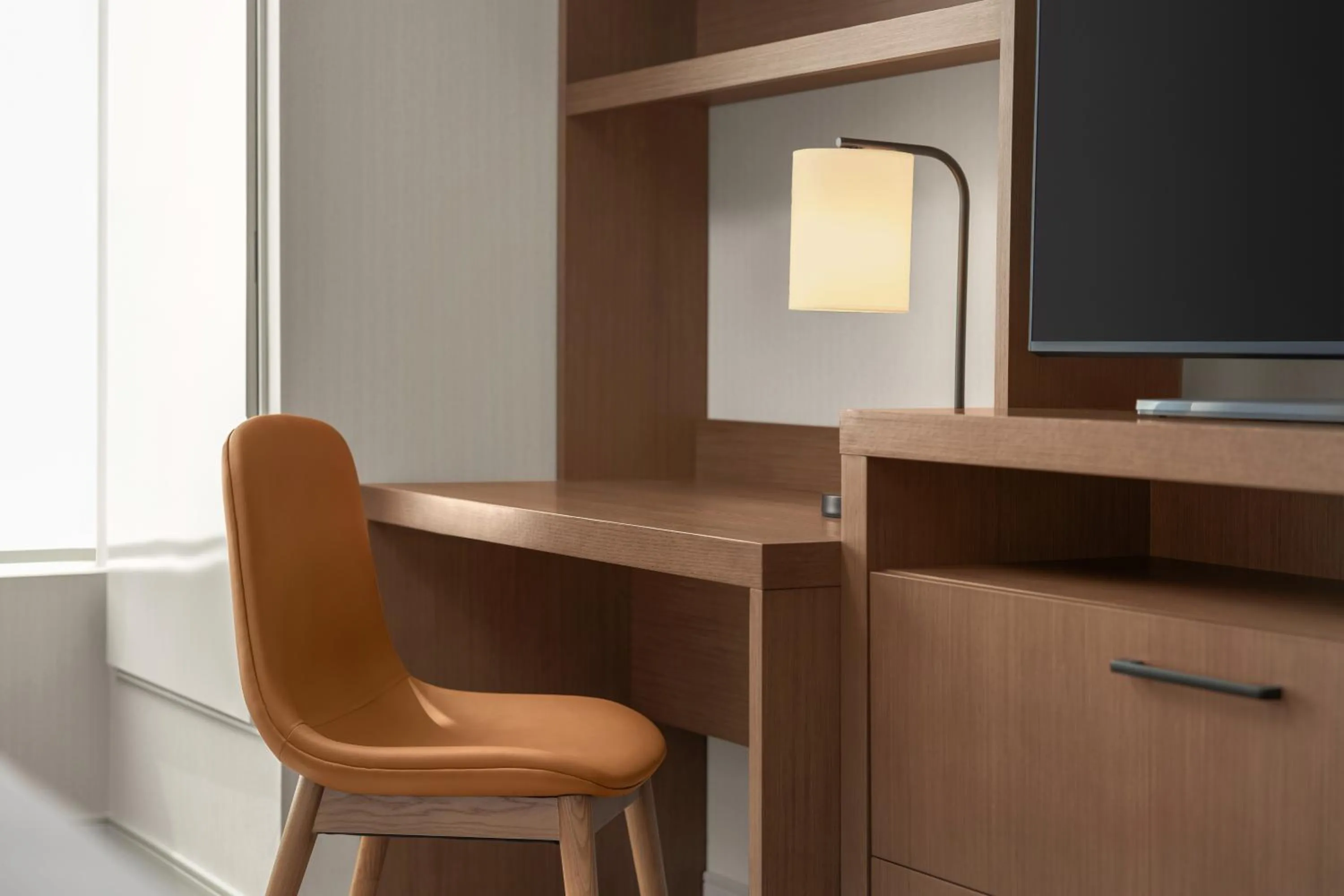 Hyatt House Mississauga / Airport Corp Center