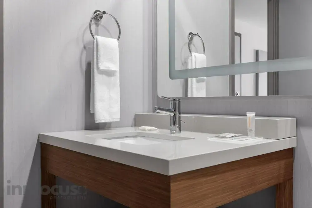 Hyatt House Mississauga / Airport Corp Center Hyatt House Mississauga / Airport Corp Center