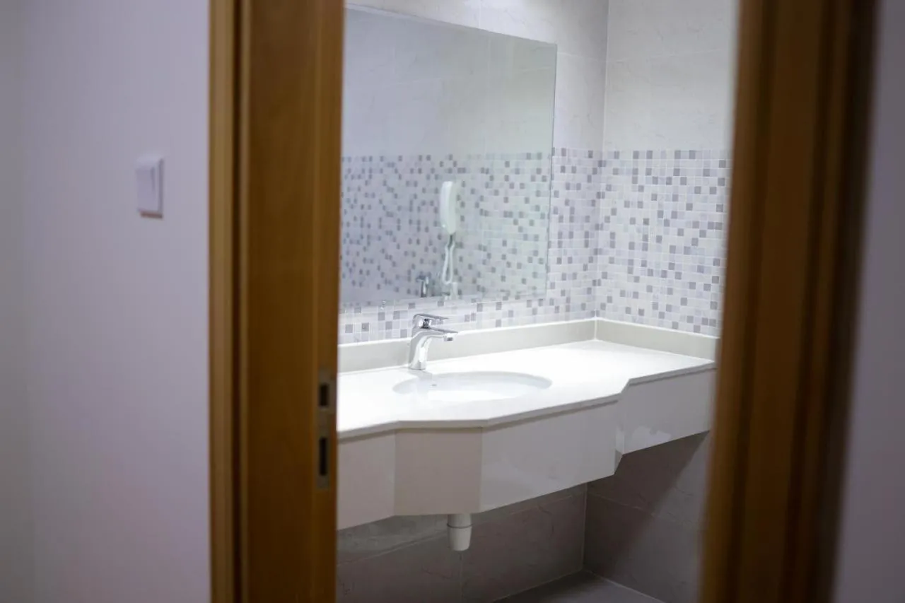 Assia Hotel