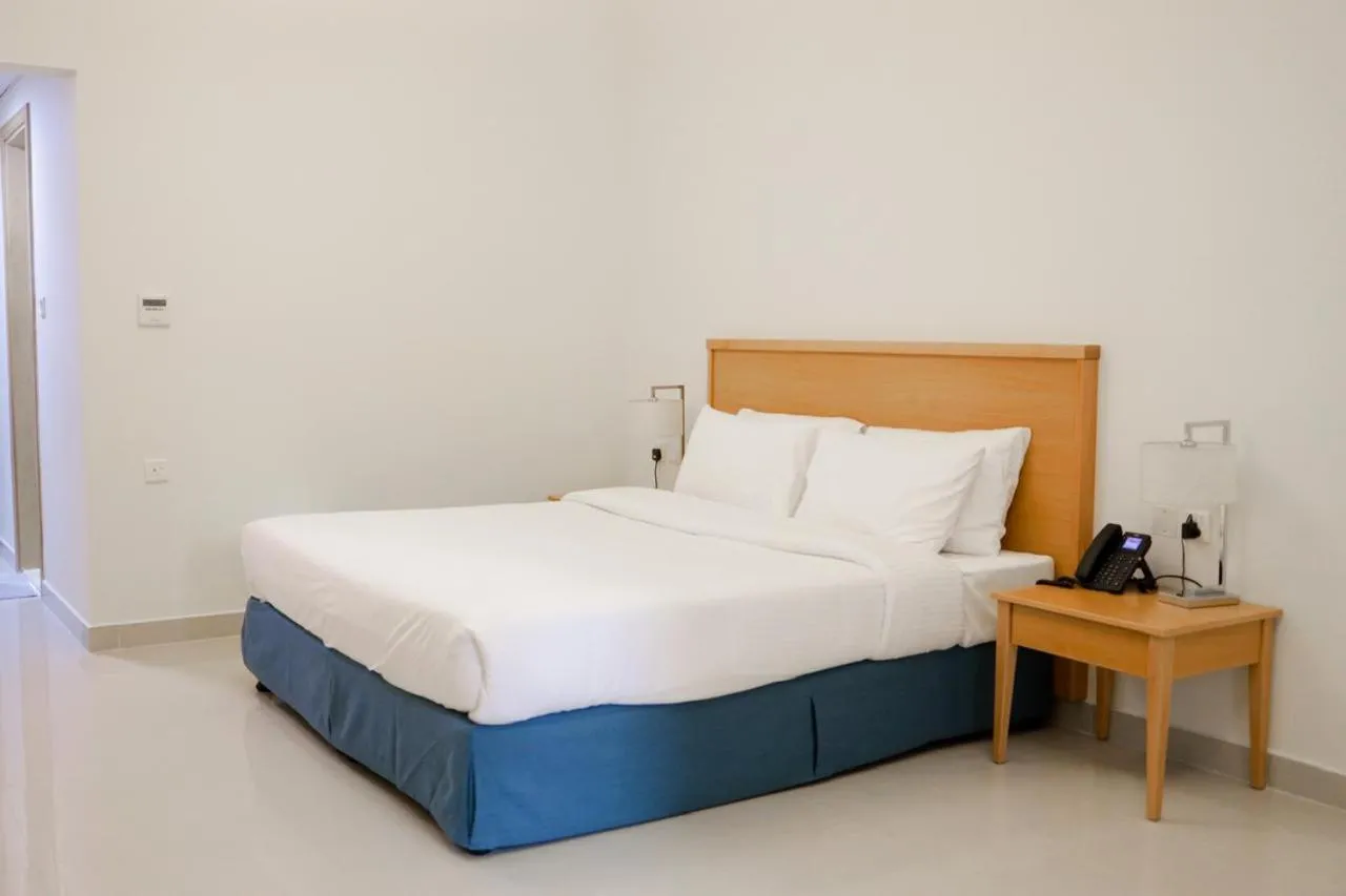 Assia Hotel