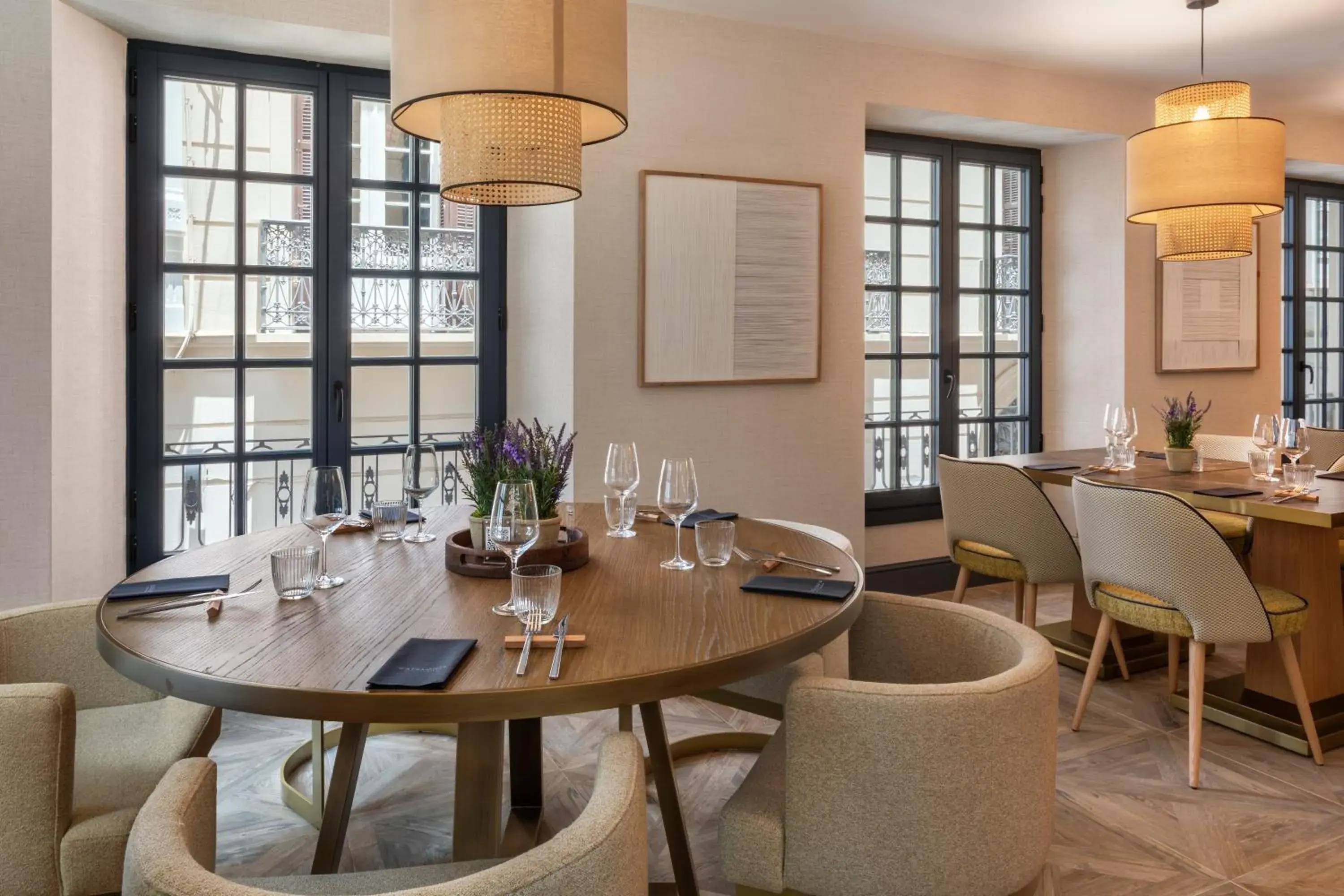 Restaurant/places to eat in Catalonia Puerta del Mar Restaurant/places to eat in Catalonia Puerta del Mar