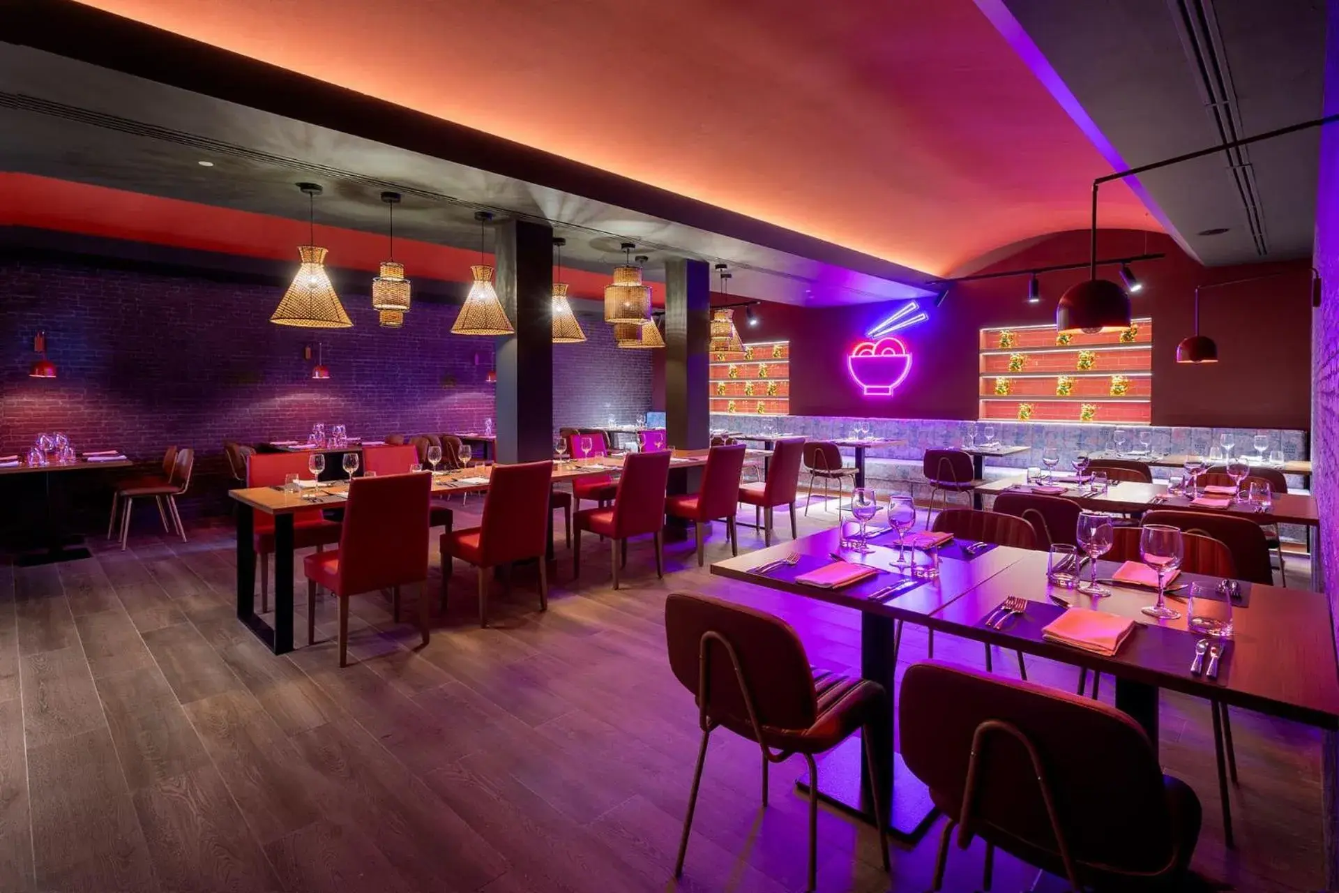 Restaurant/places to eat in Gran Castillo Tagoro Family & Fun Playa Blanca Restaurant/places to eat in Gran Castillo Tagoro Family & Fun Playa Blanca