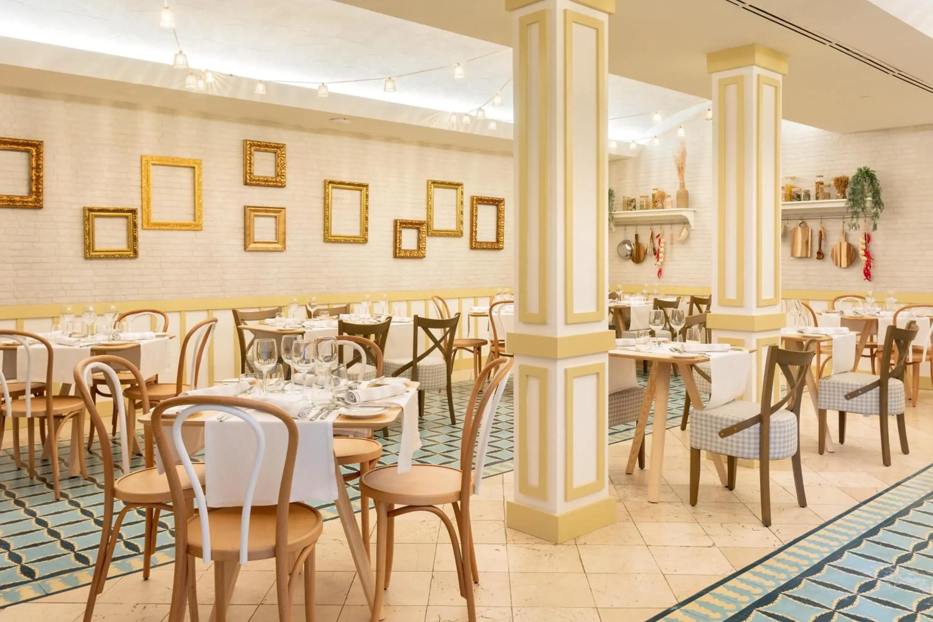 Gran Castillo Tagoro Family & Fun Playa Blanca Gran Castillo Tagoro Family & Fun Playa Blanca