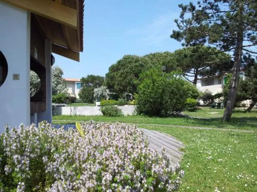 VVF Résidence Île de Ré Ars-en-Ré