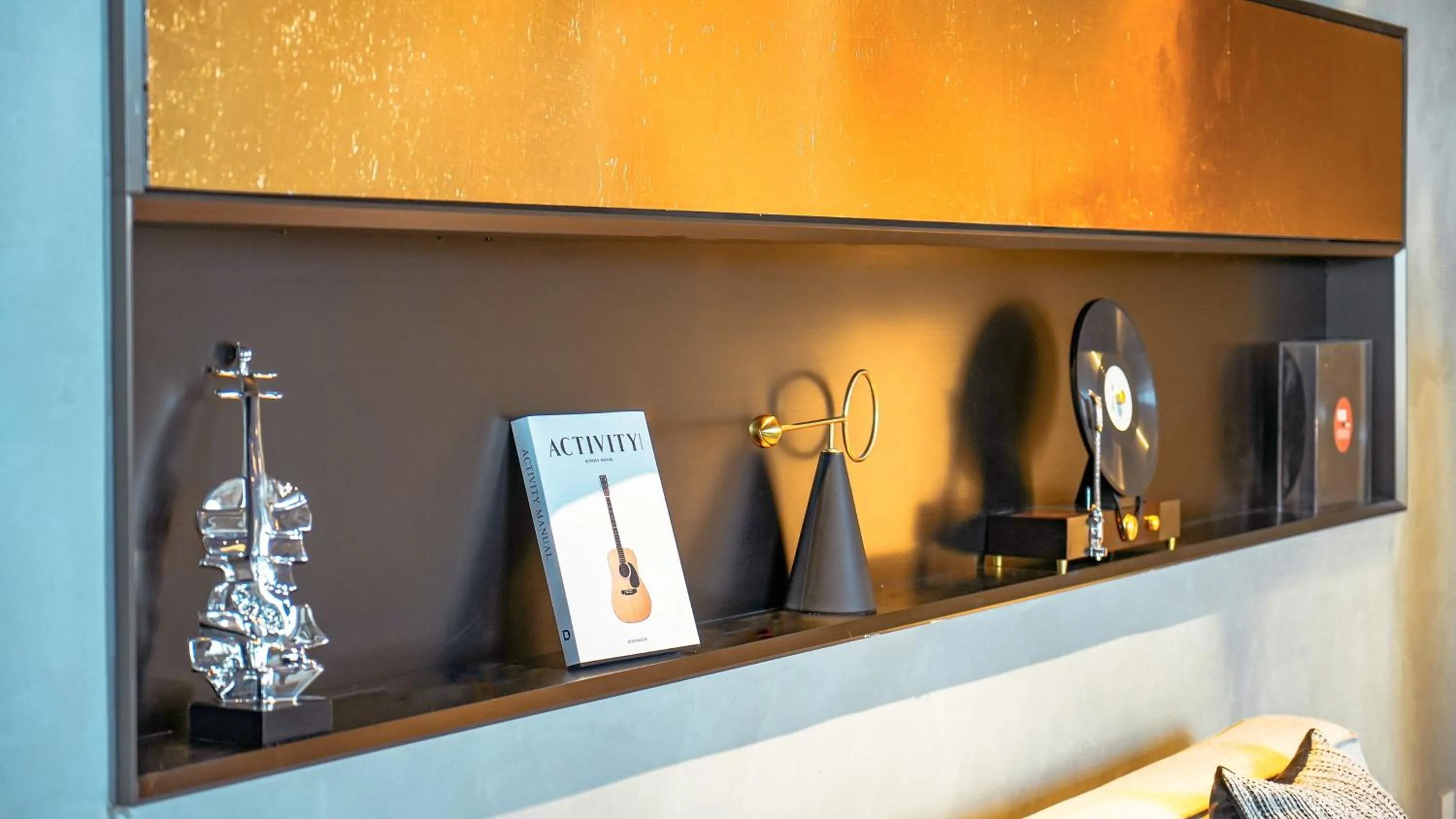 Other in Holiday Inn Shanghai Pudong Airport, an IHG Hotel