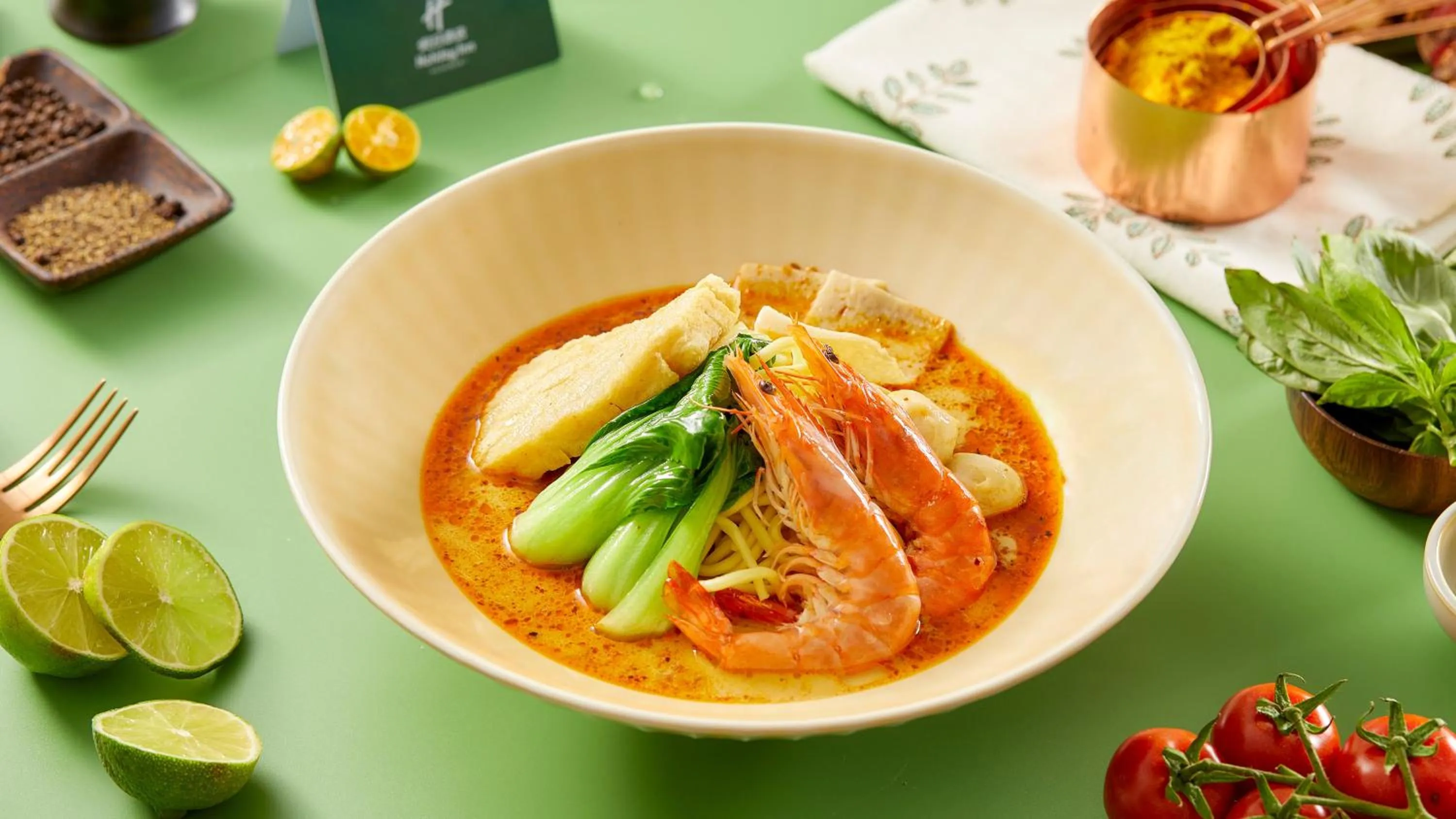 Photo of the whole room in Holiday Inn Shanghai Pudong Airport, an IHG Hotel