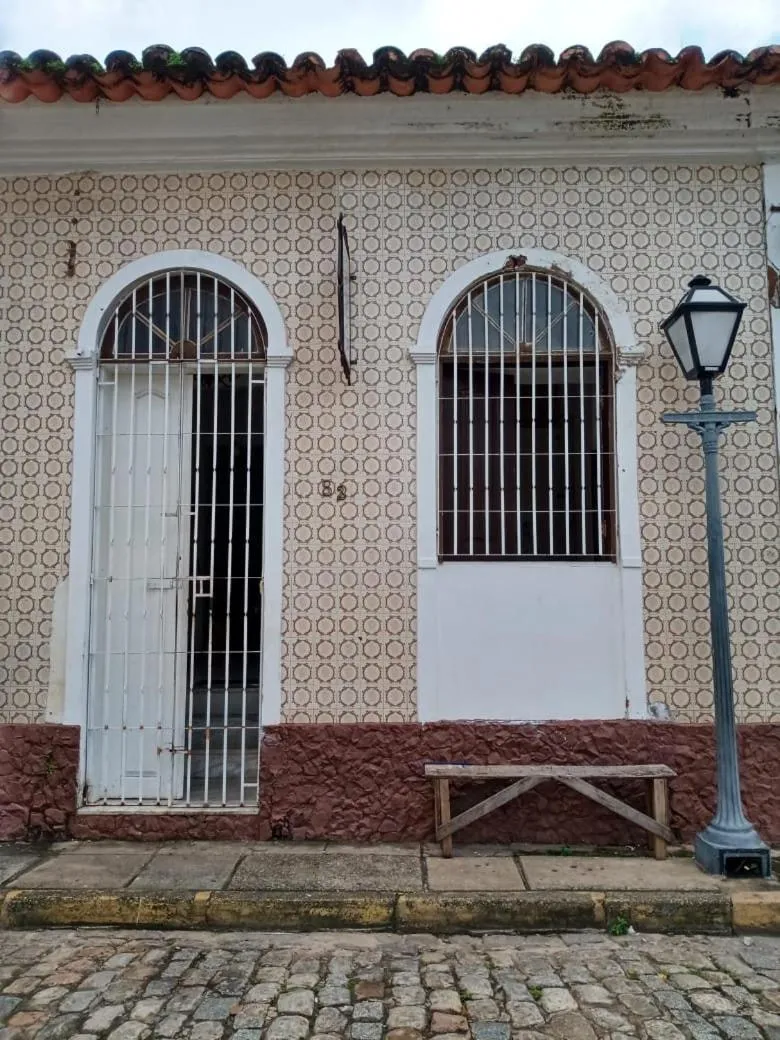 Hotel & Pousada Catarina Mina