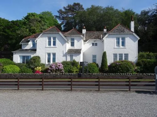 Ards House