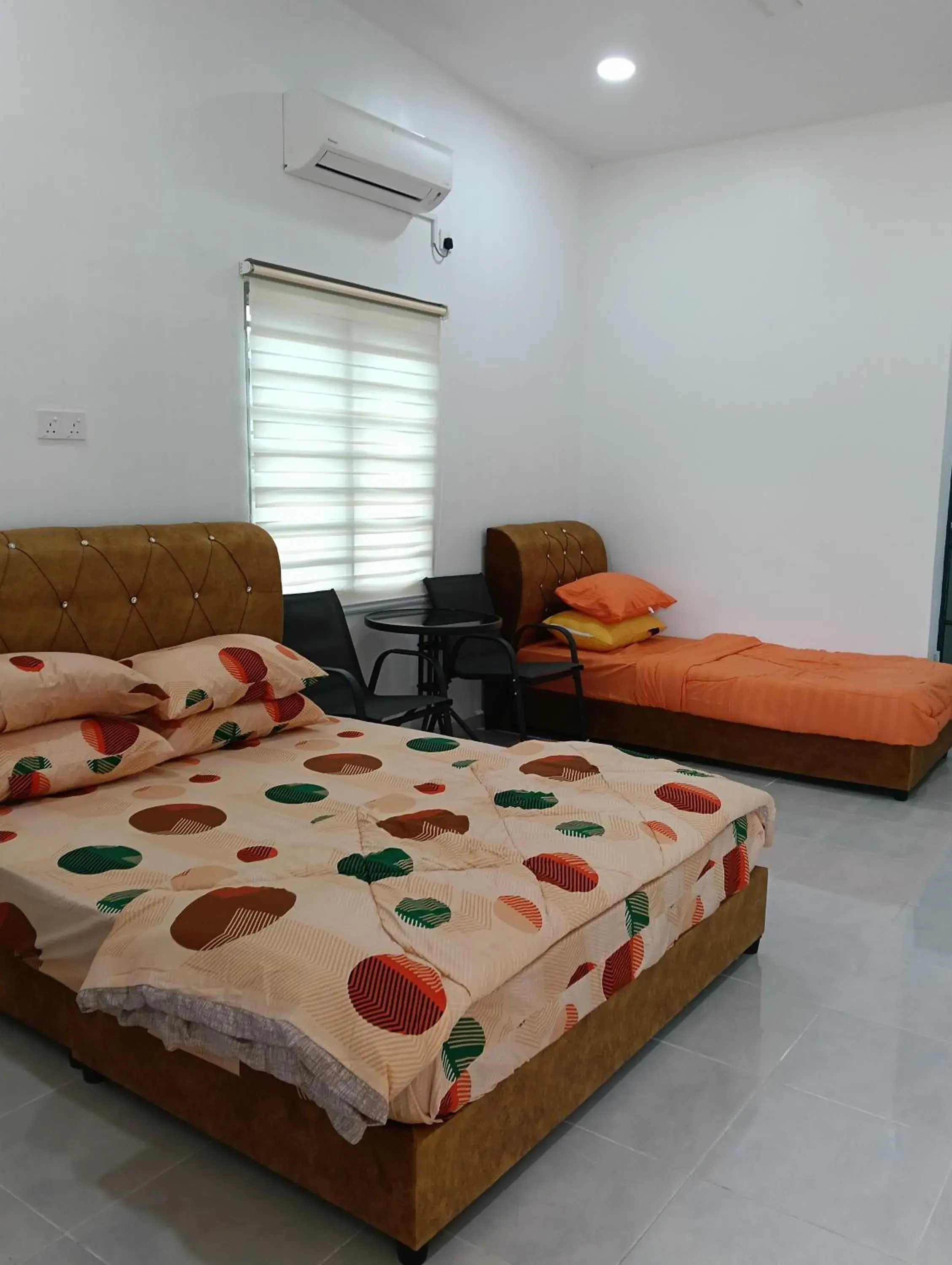 Roomstay NAZALÏA Roomstay NAZALÏA