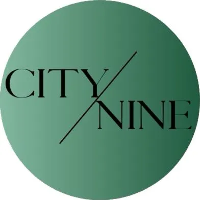 Albion Street Apartments