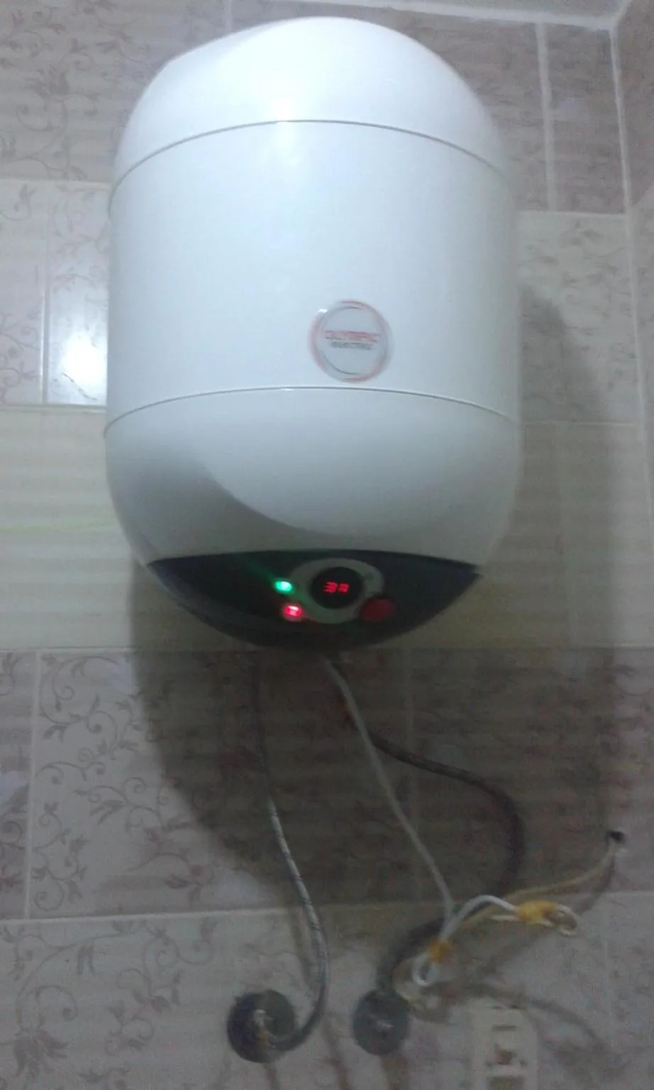 Other in Al Dahar apartments Hurghada