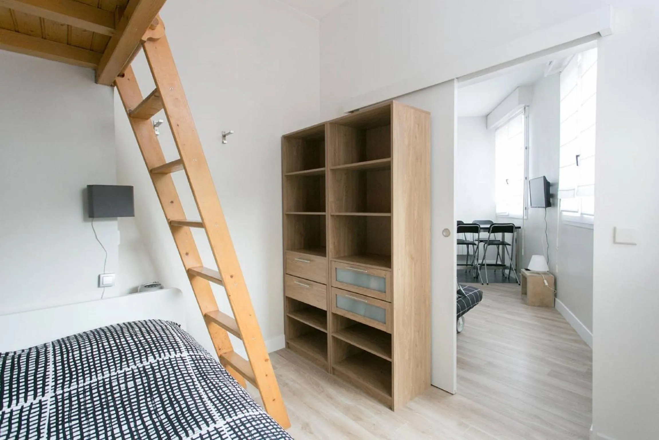 Le 10 Cosy