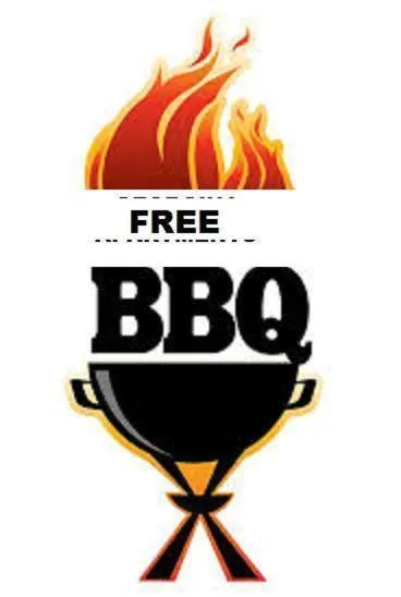 Other in Georgina Apartments