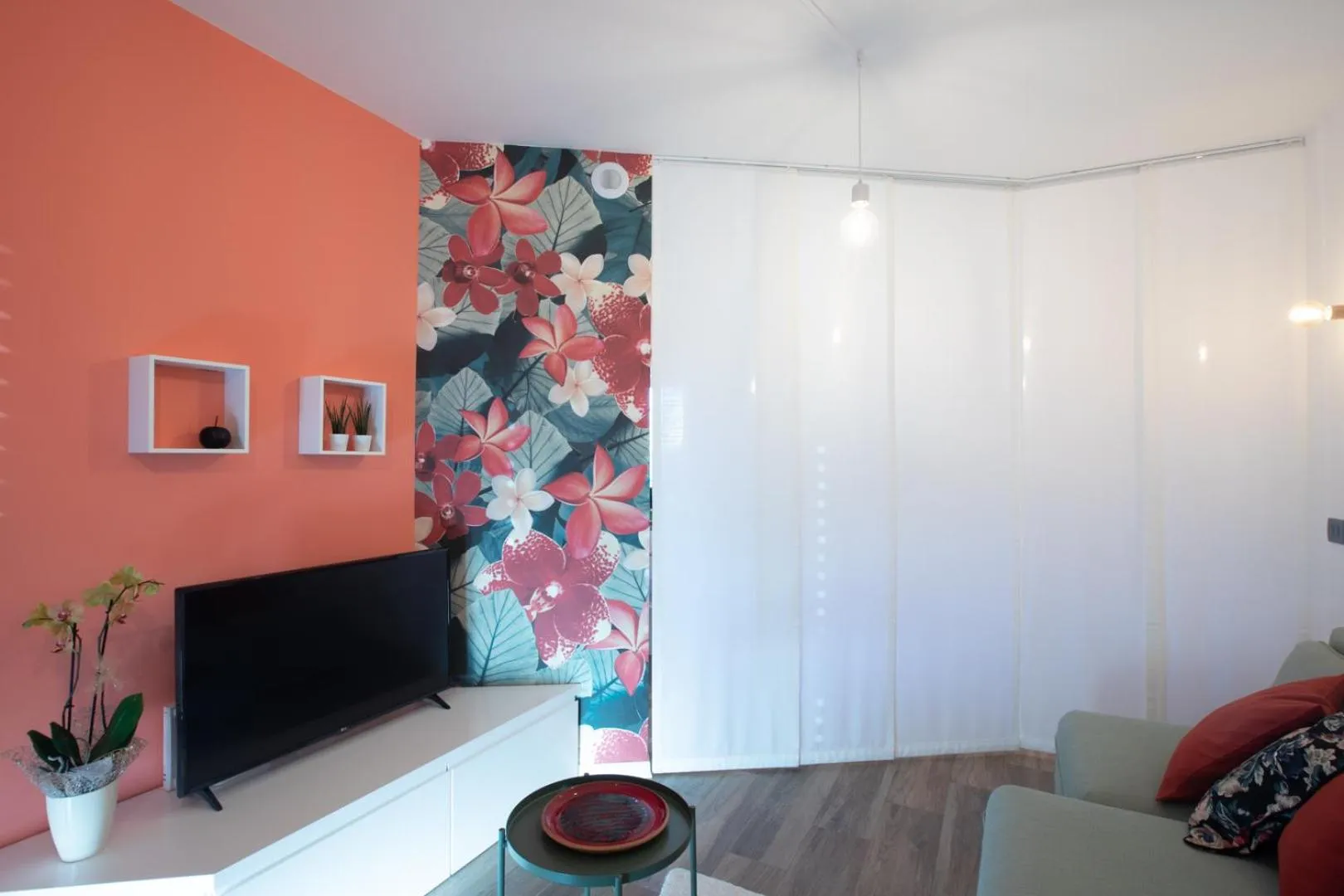 B&B LeTerrazze Boutique Hotel - Torino