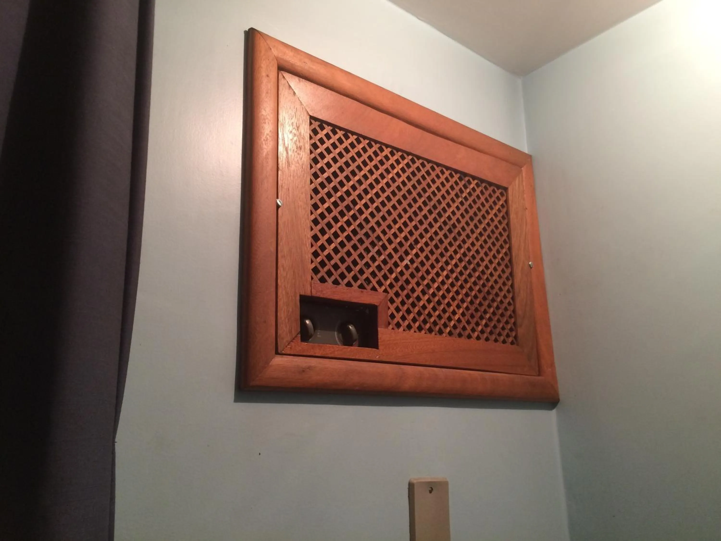 Other in Saville Hotel