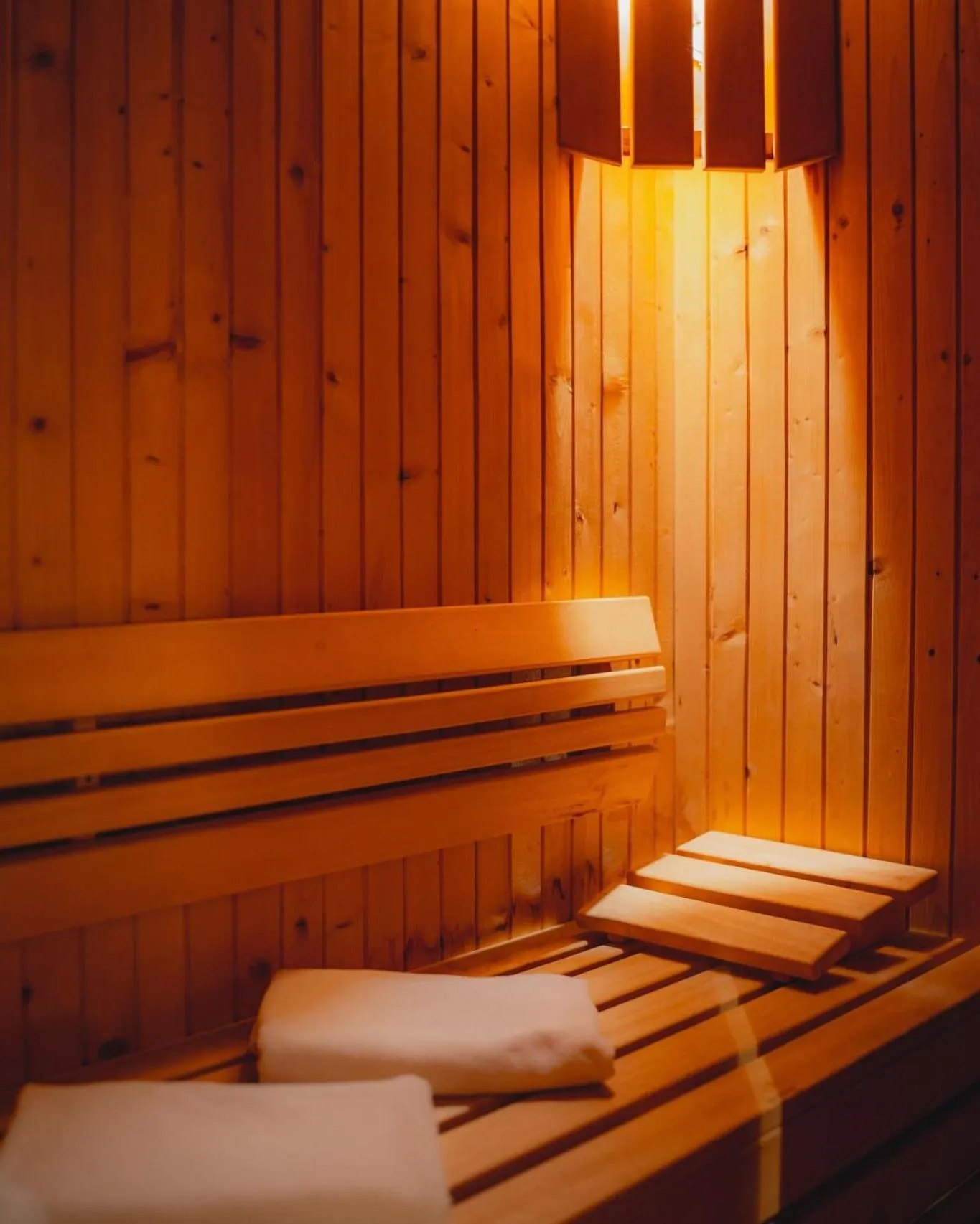 Grand Hotel Boutique