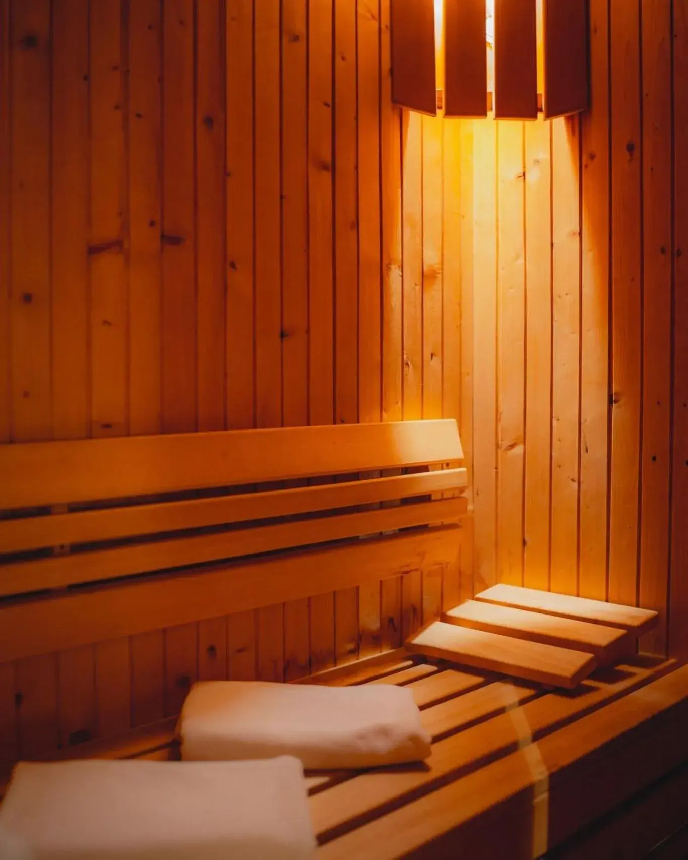 Grand Hotel Boutique Grand Hotel Boutique