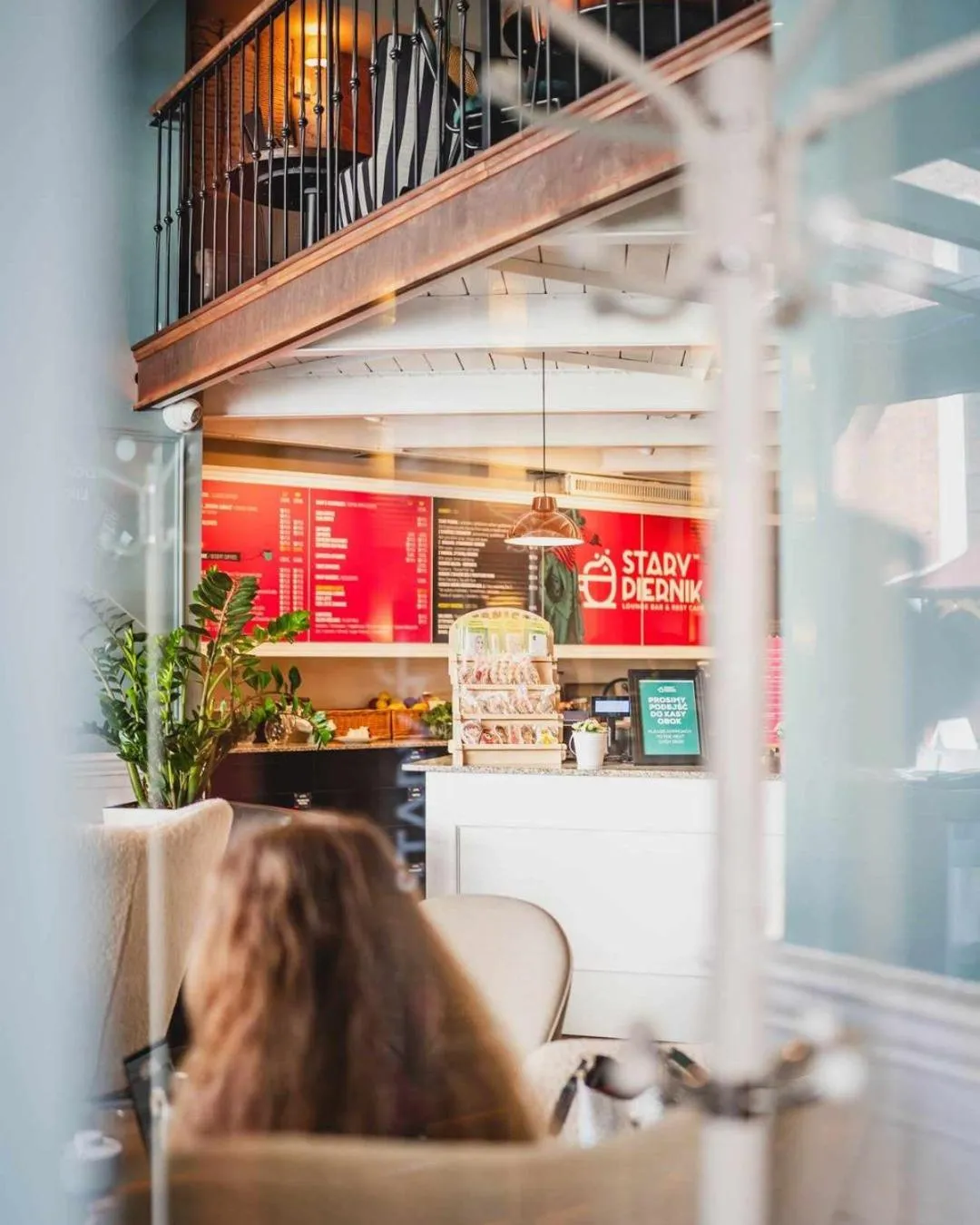 Grand Hotel Boutique