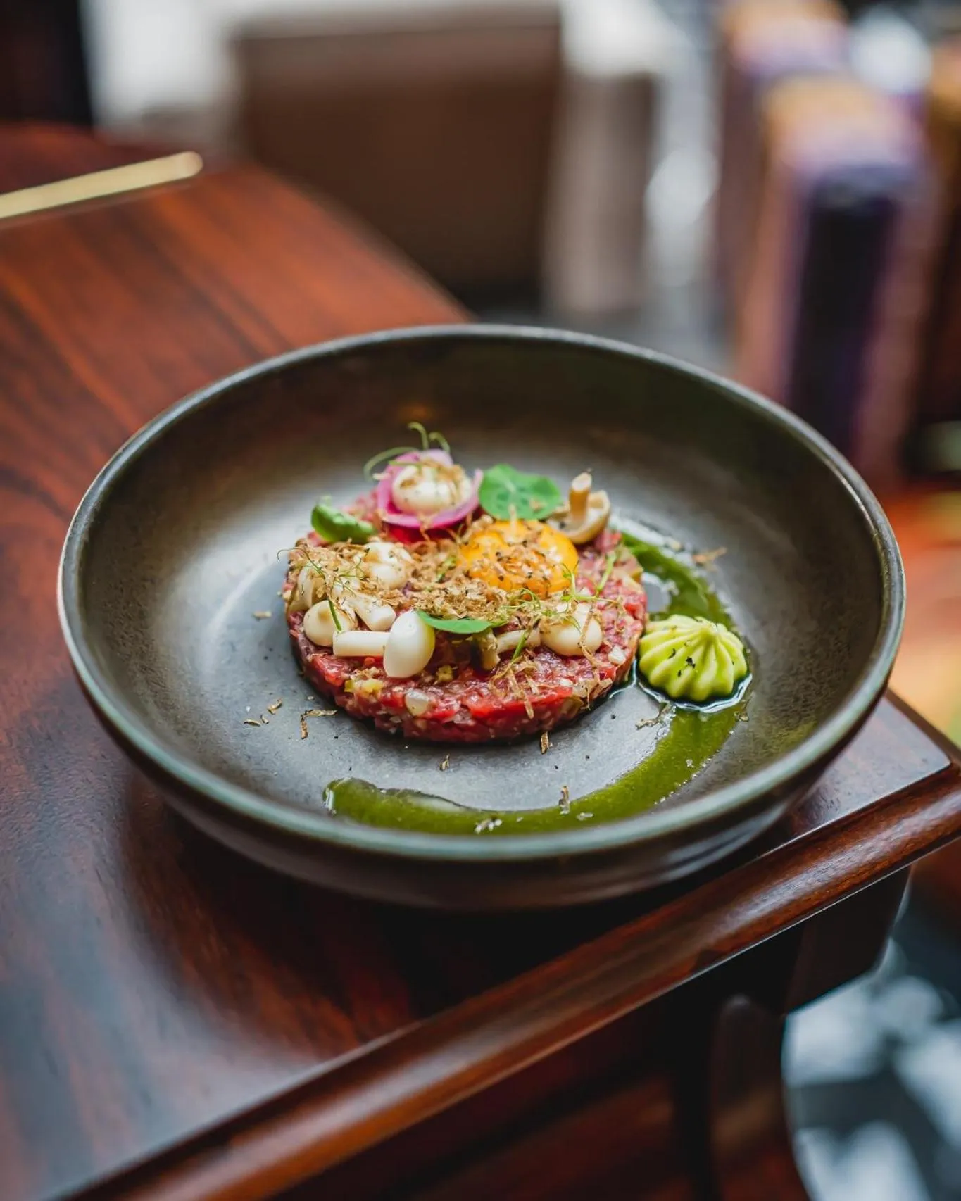 Grand Hotel Boutique