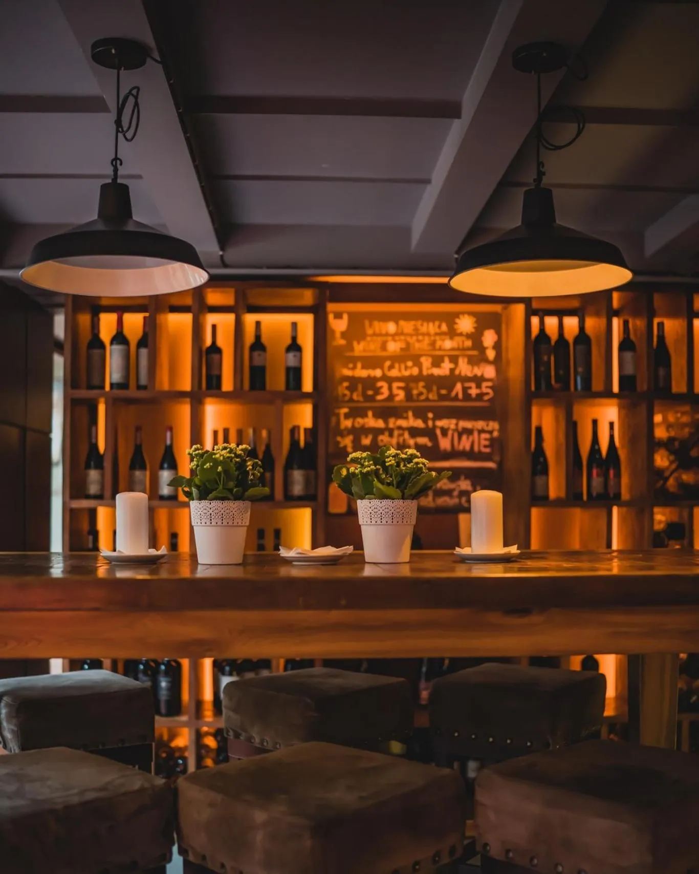 Grand Hotel Boutique