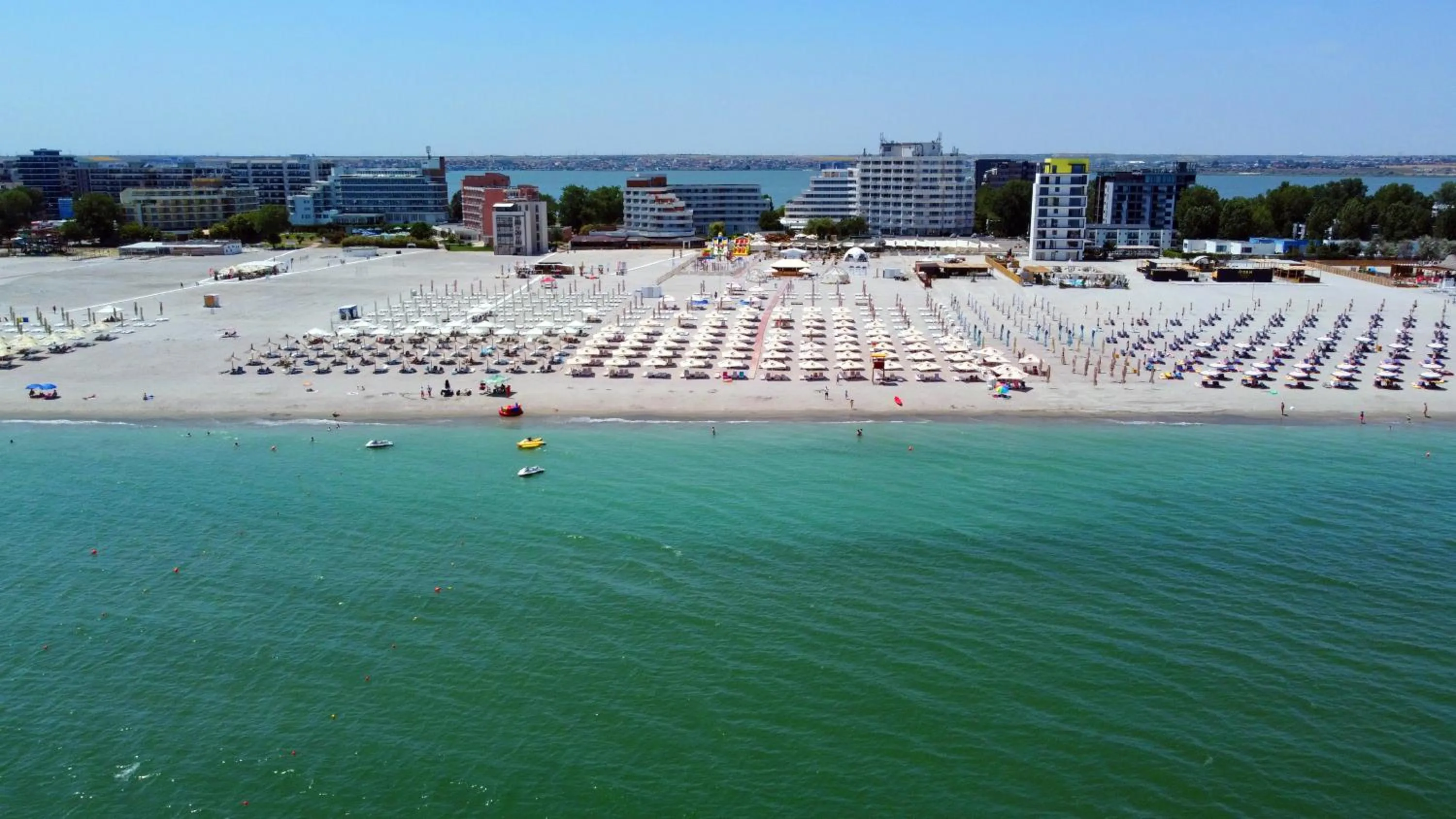 Hotel Lido