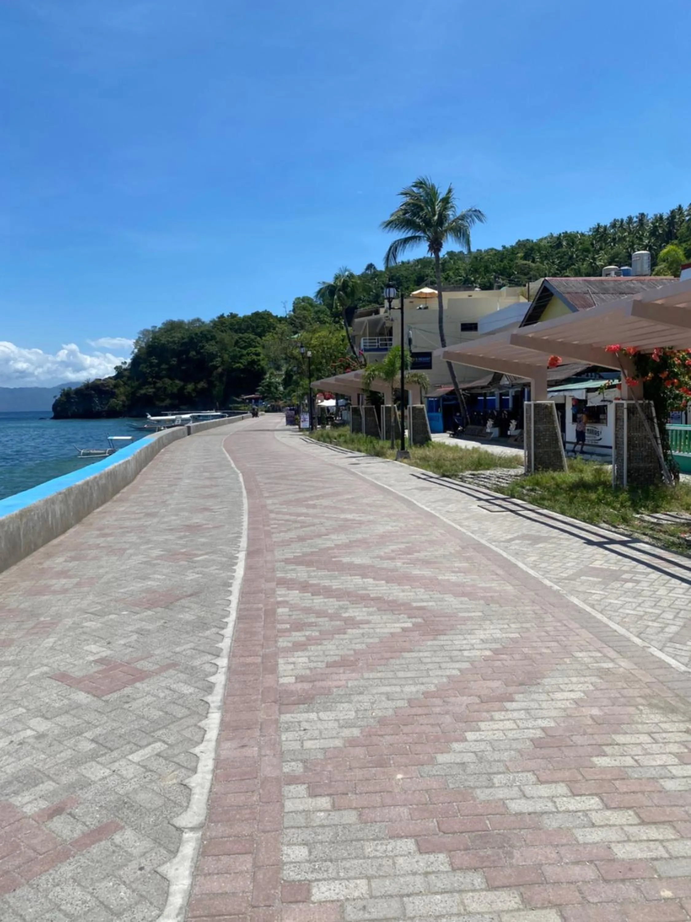 Other in Papa Freds Beach Resort