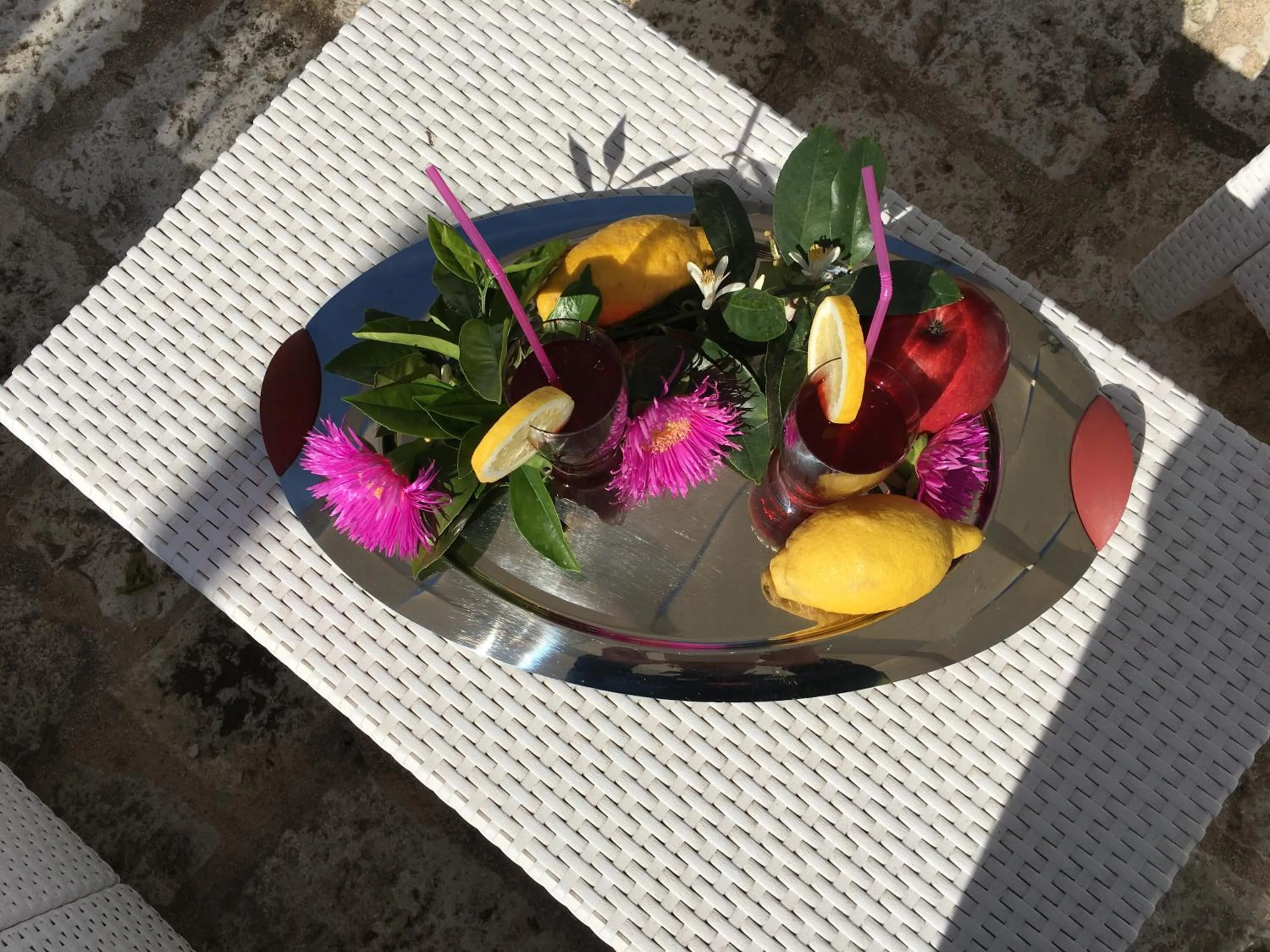 OLYMPUS PARK amnesia