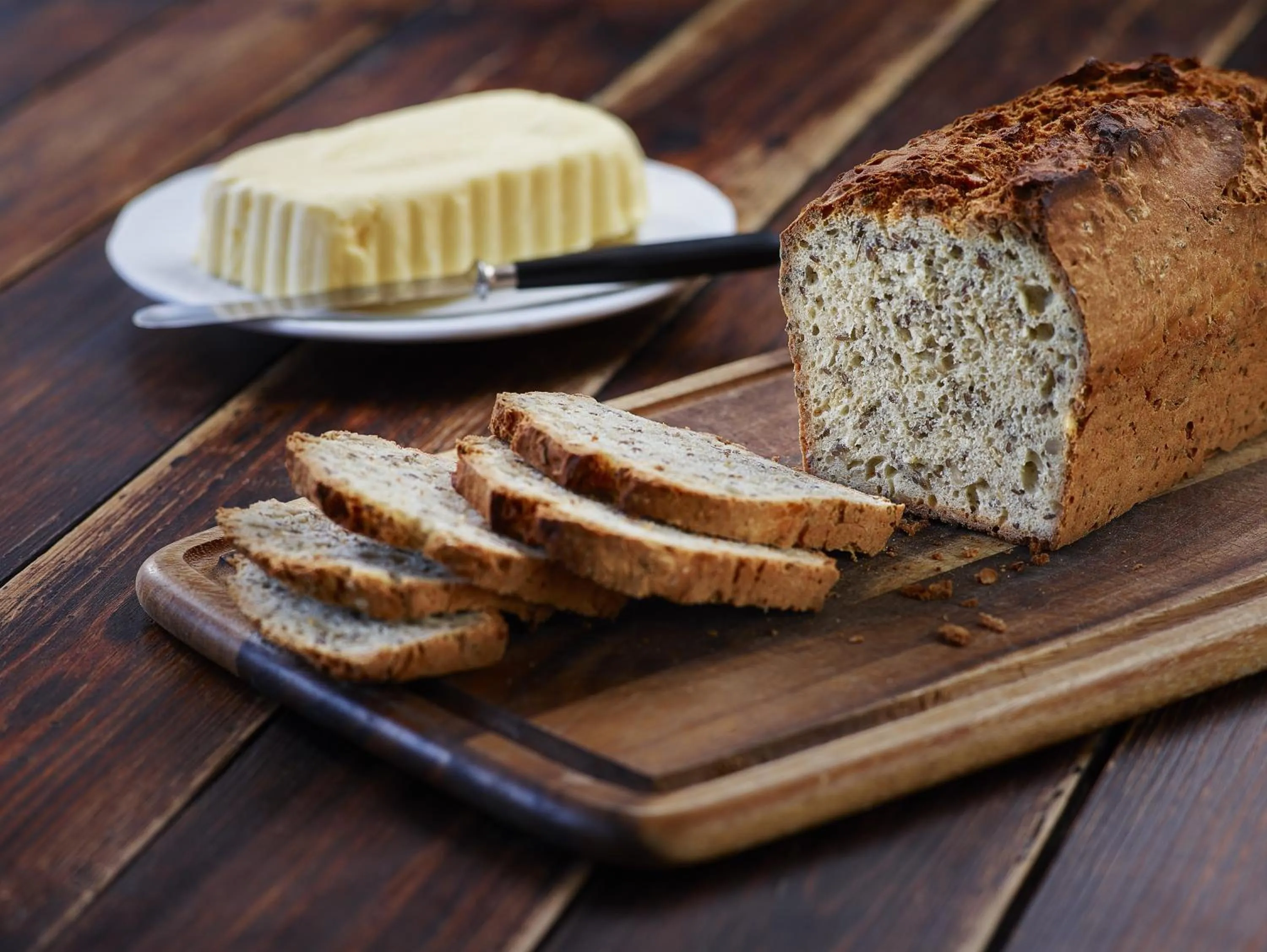 Food in Dom Gościnny Stara Szkoła