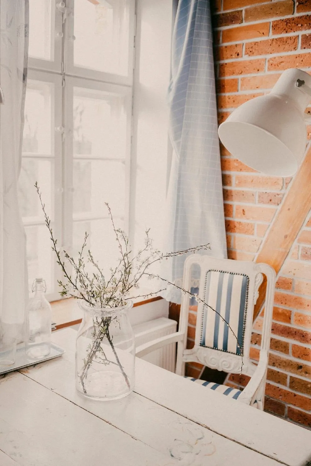 Dom Gościnny Stara Szkoła