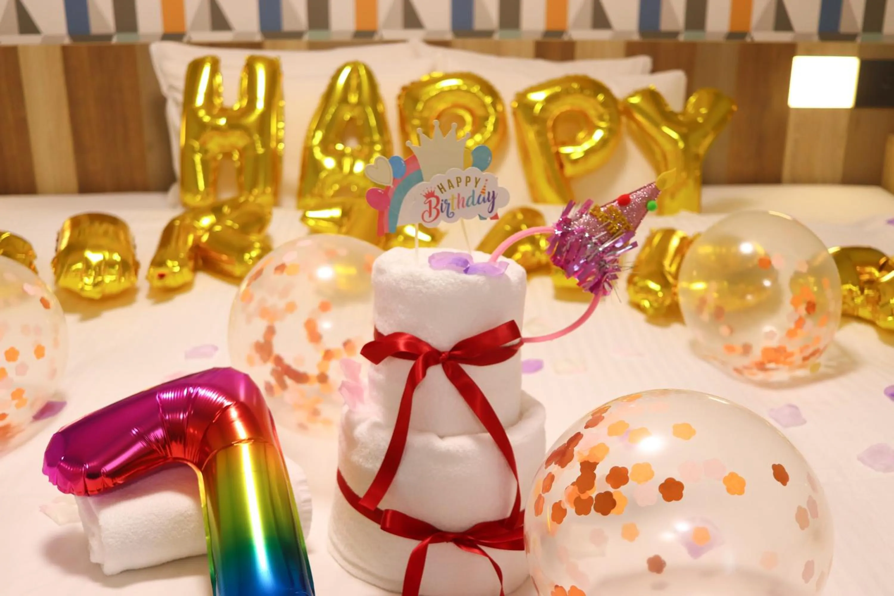 Hiyori Hotel Osaka Suminoekoen Station