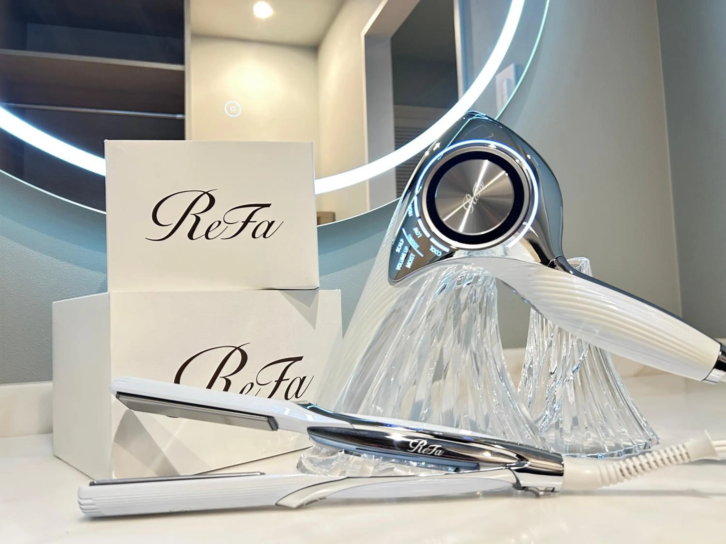 Photo of the whole room in Hiyori Hotel Osaka Suminoekoen Station