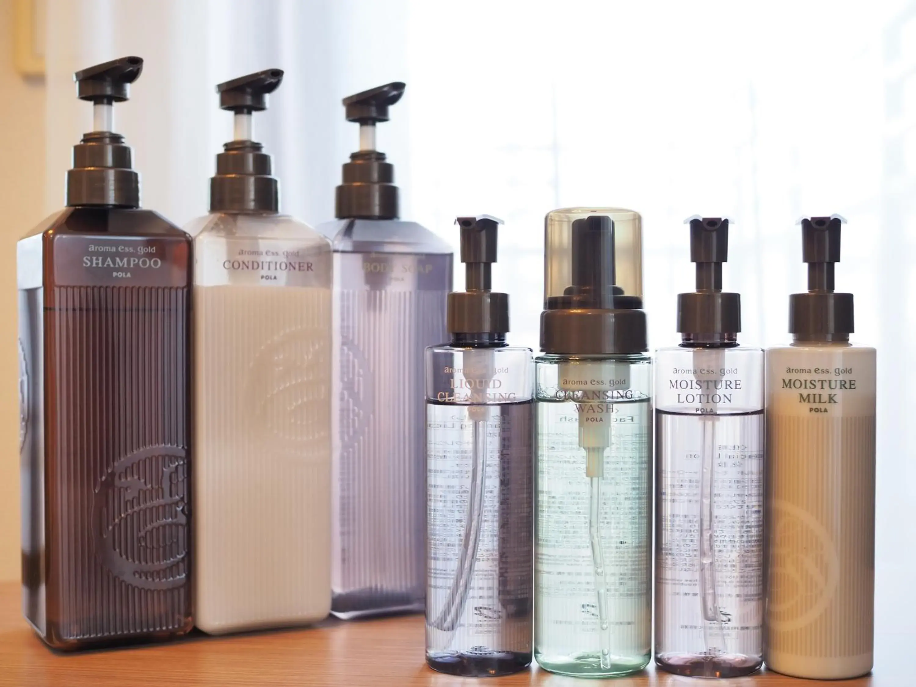 Deluxe Twin Room - single occupancy in Hiyori Hotel Osaka Suminoekoen Station Deluxe Twin Room - single occupancy in Hiyori Hotel Osaka Suminoekoen Station