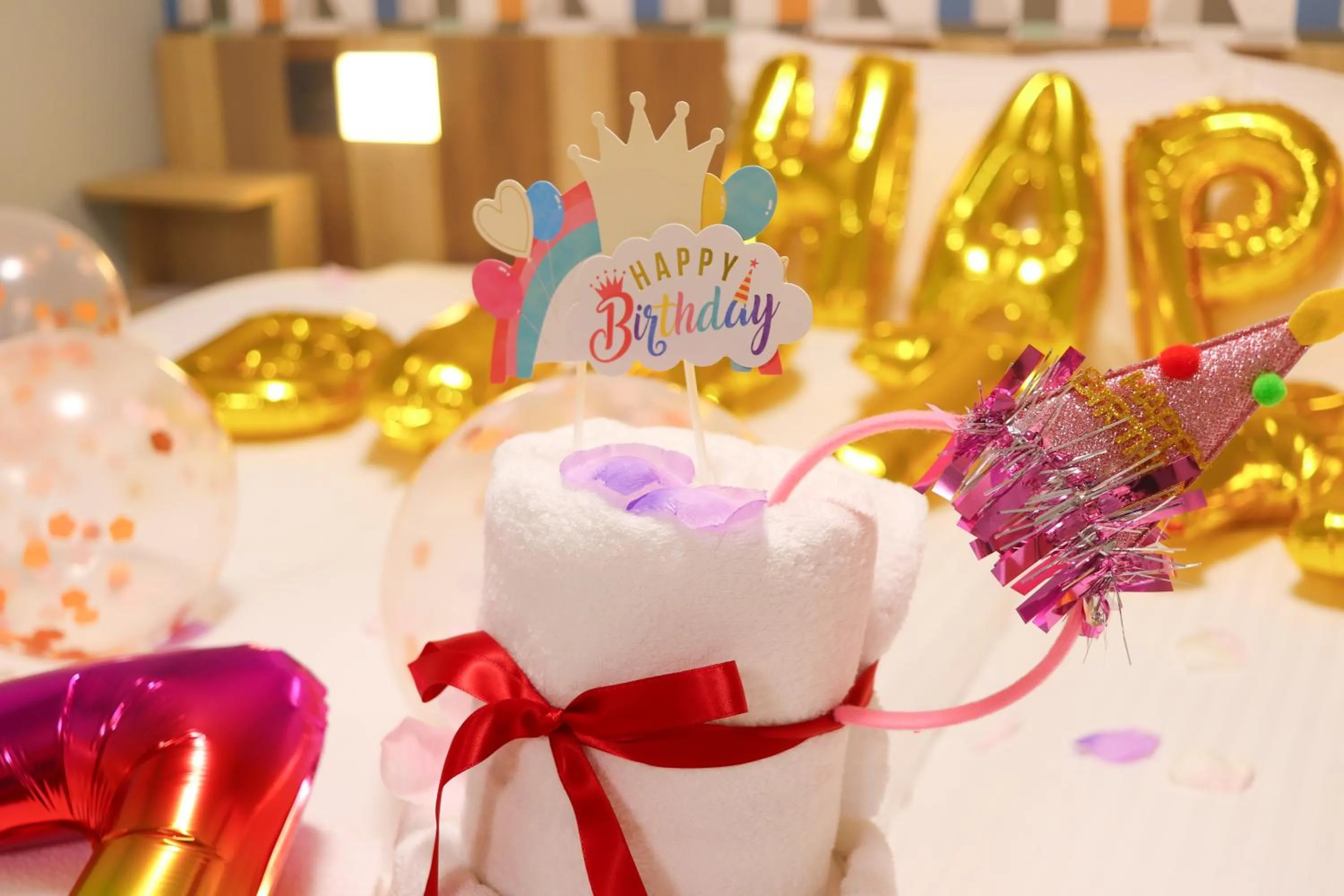 Hiyori Hotel Osaka Suminoekoen Station