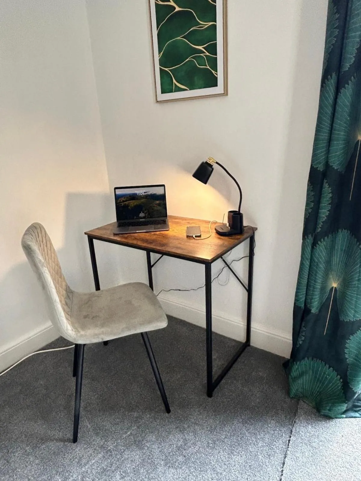 Stunning 2 Bedroom Apartment in Cheltenham!