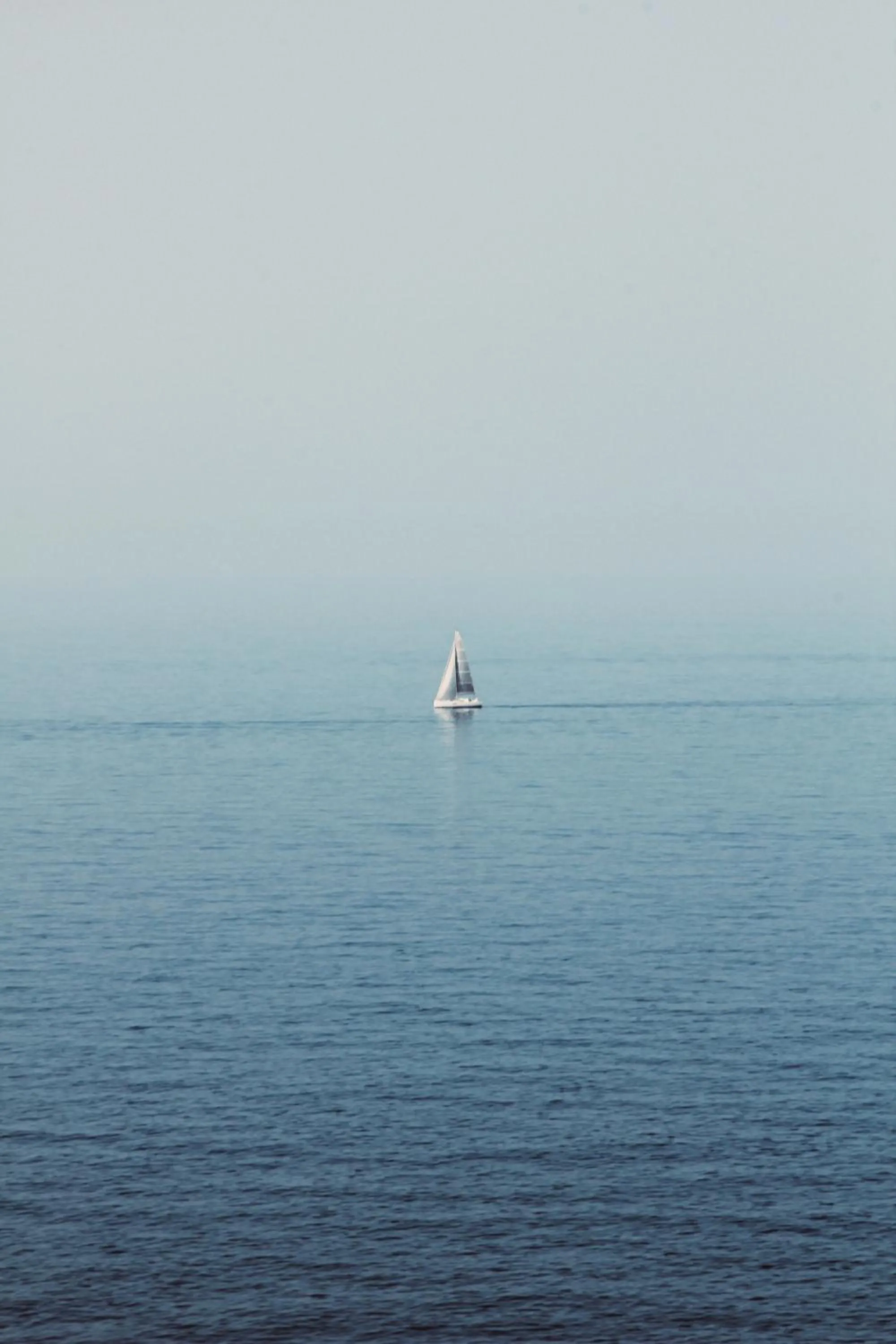 View (from property/room) in Villa Domus 1938